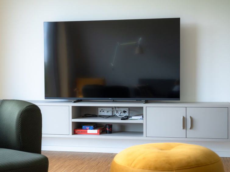 Photo of H751
