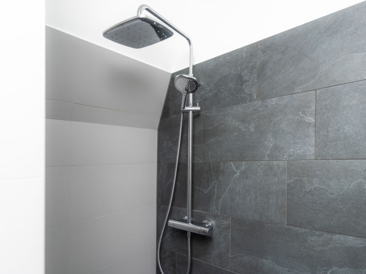 Photo of H751
