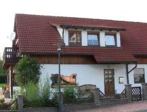 FeWo Landsbergblick