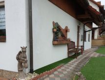 FeWo Landsbergblick