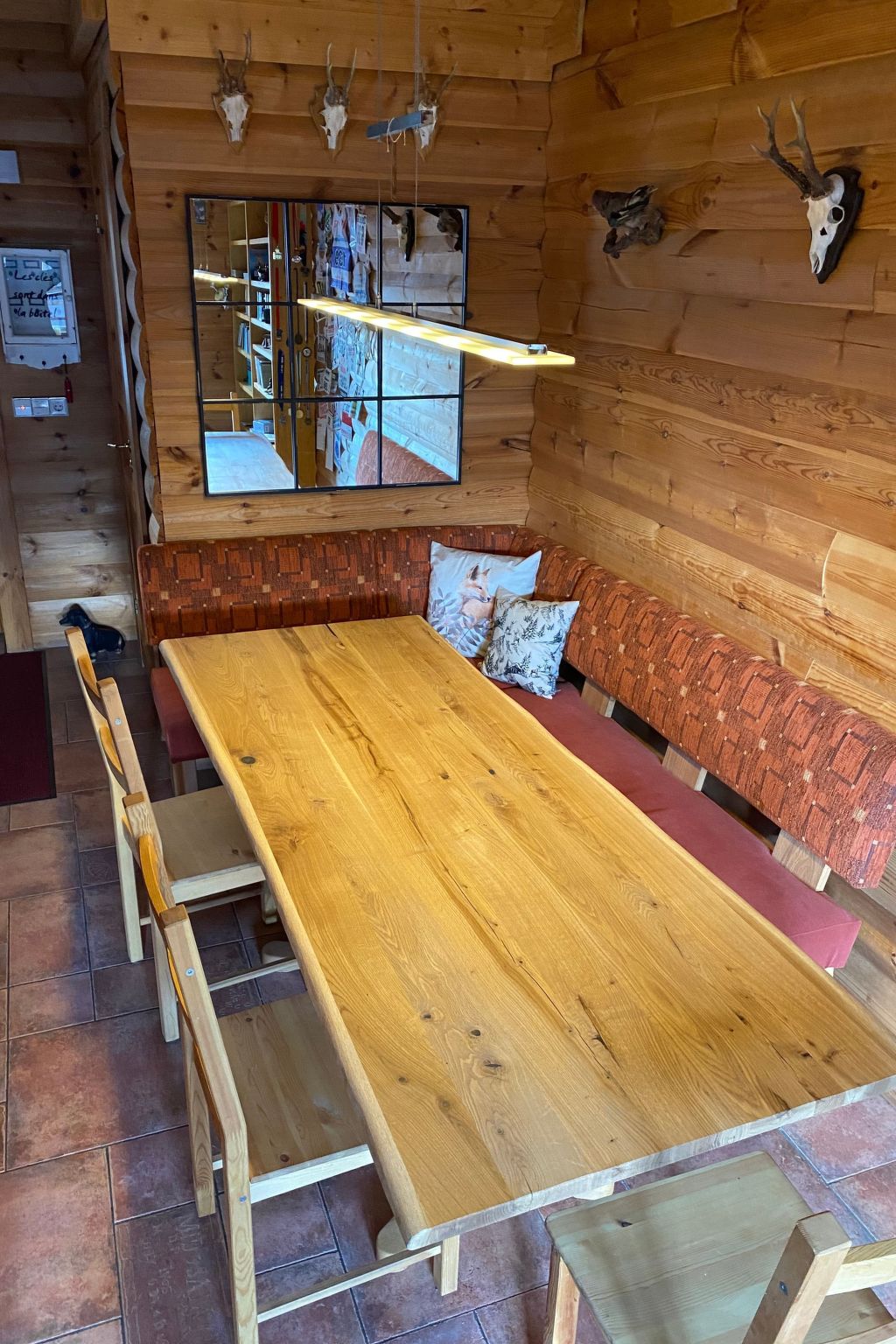 Am Rennsteig-Image-tags.info