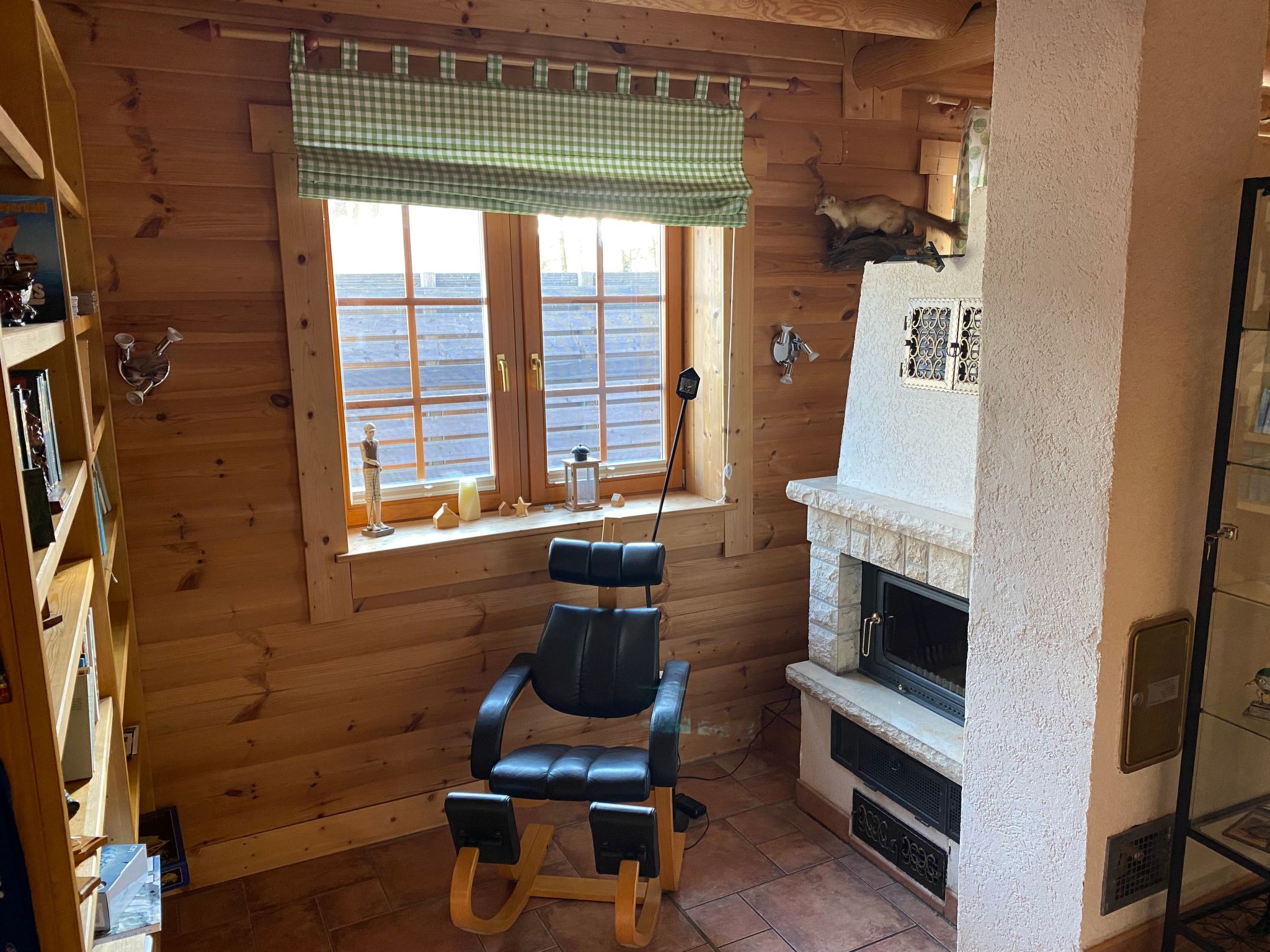 Am Rennsteig-Image-tags.info