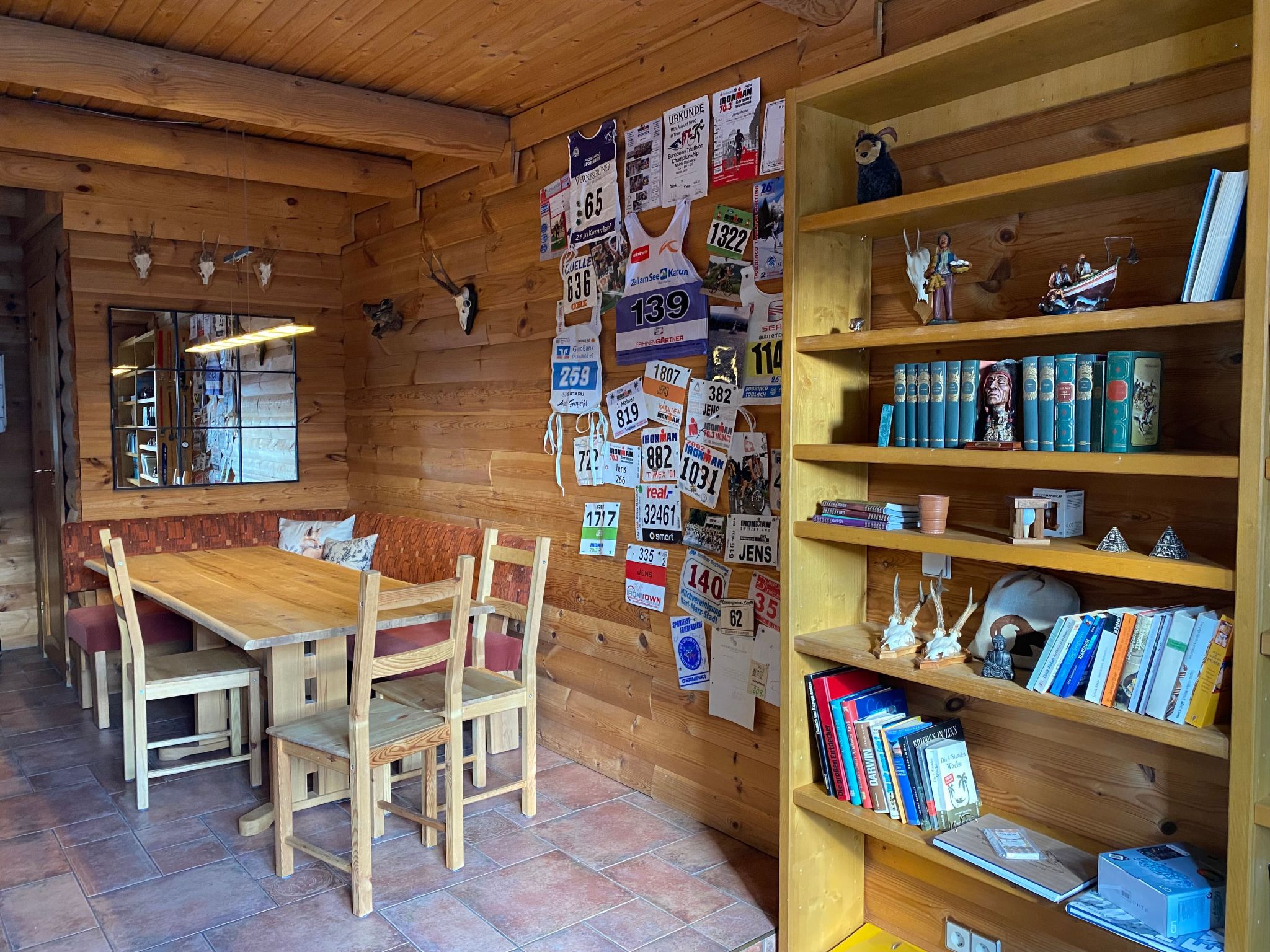 Am Rennsteig-Image-tags.info