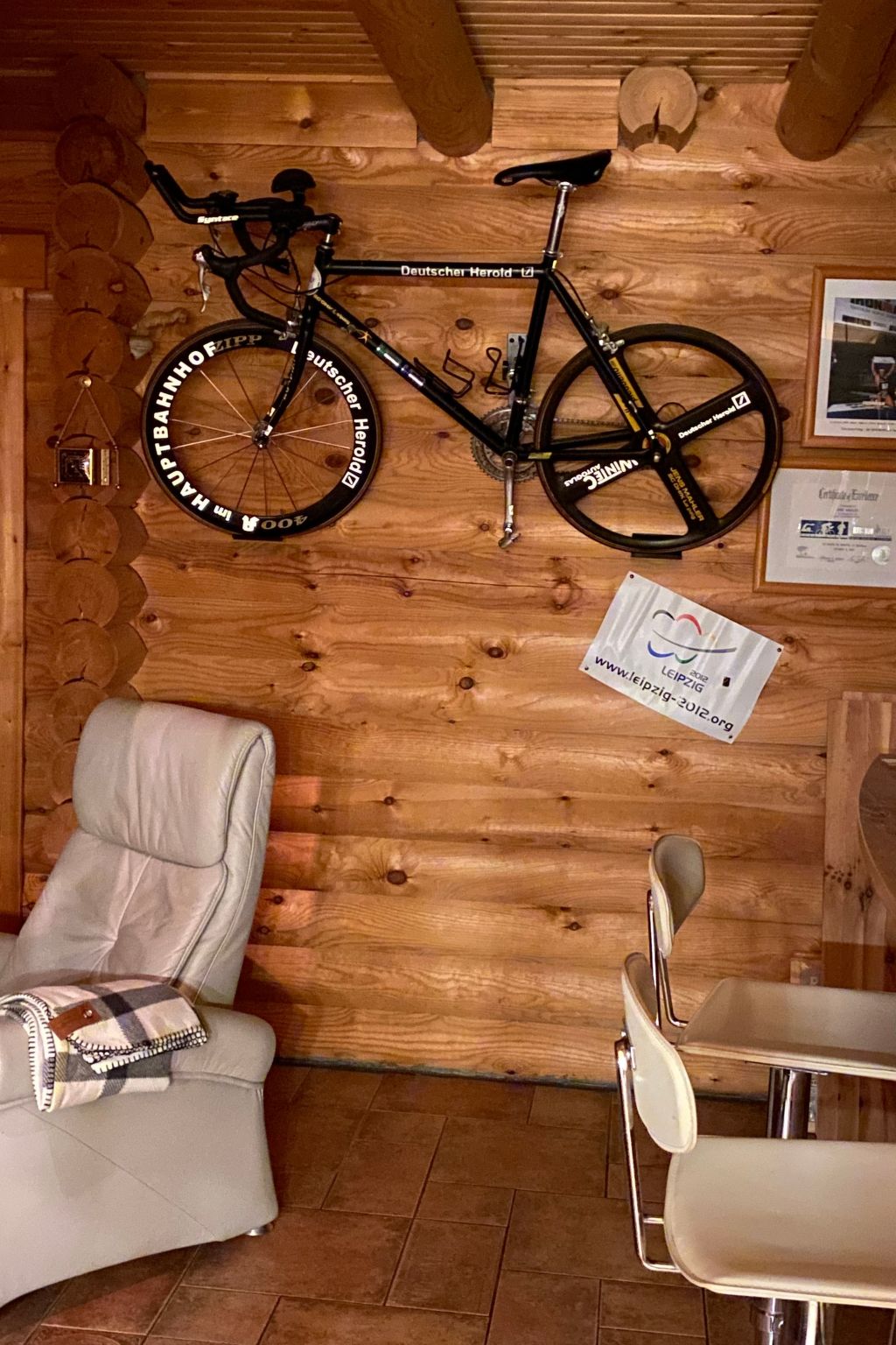 Am Rennsteig-Image-tags.info