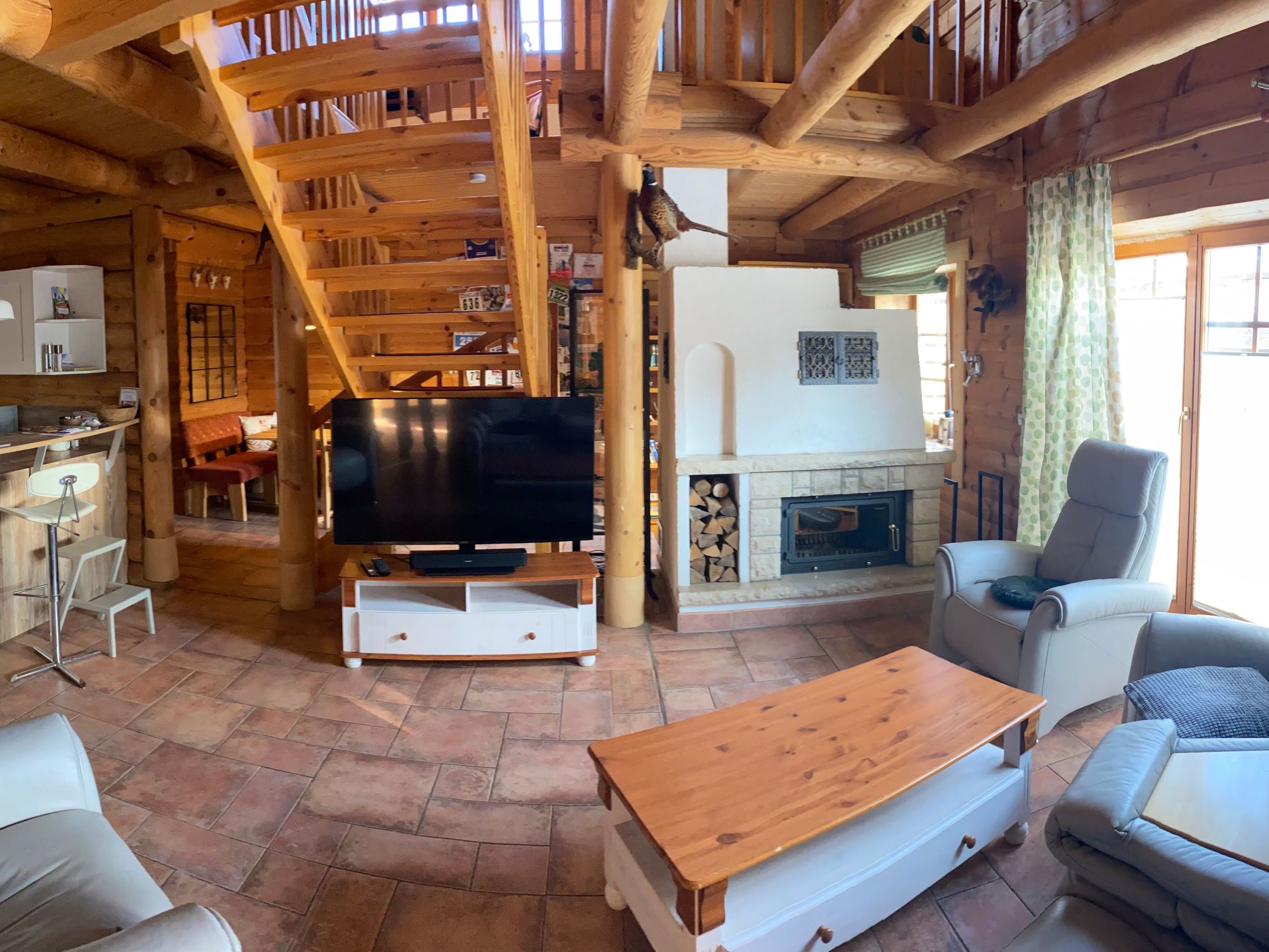 Am Rennsteig-Image-tags.info