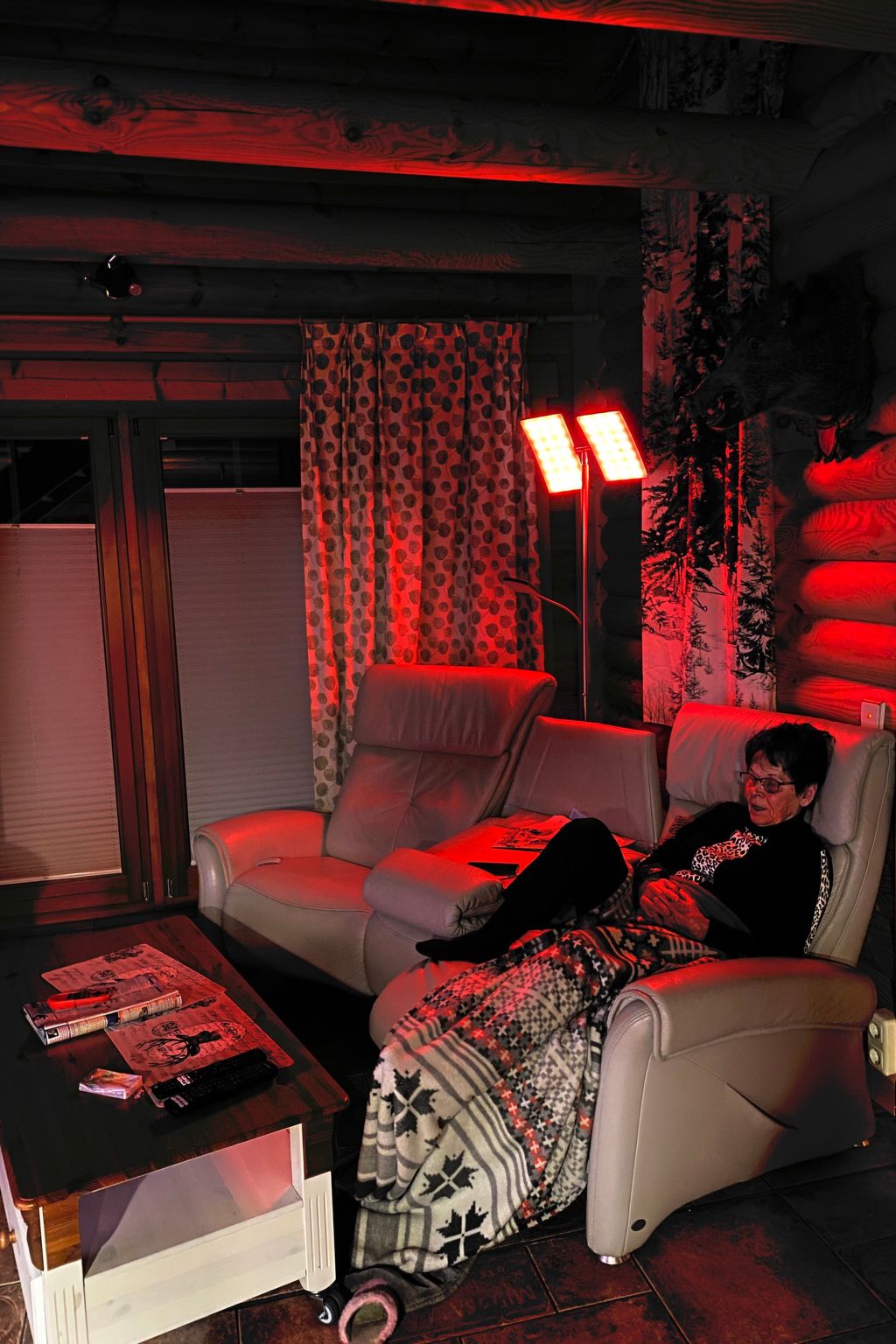 Am Rennsteig-Image-tags.info