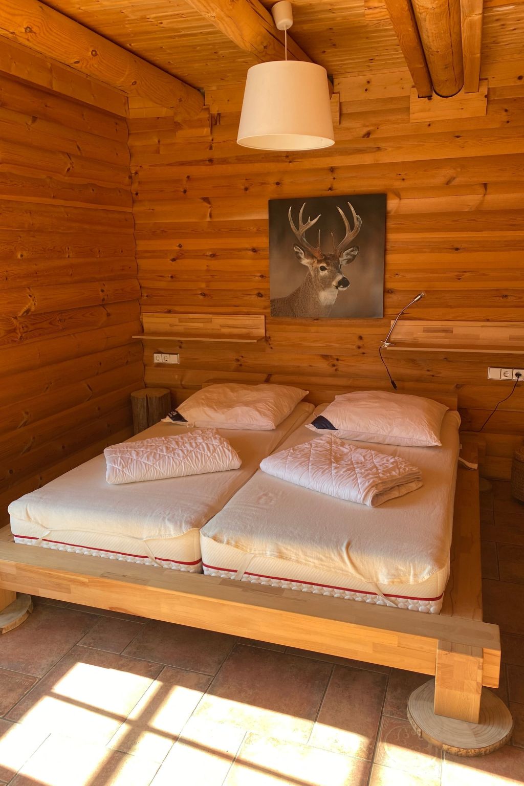 Am Rennsteig-Image-tags.info