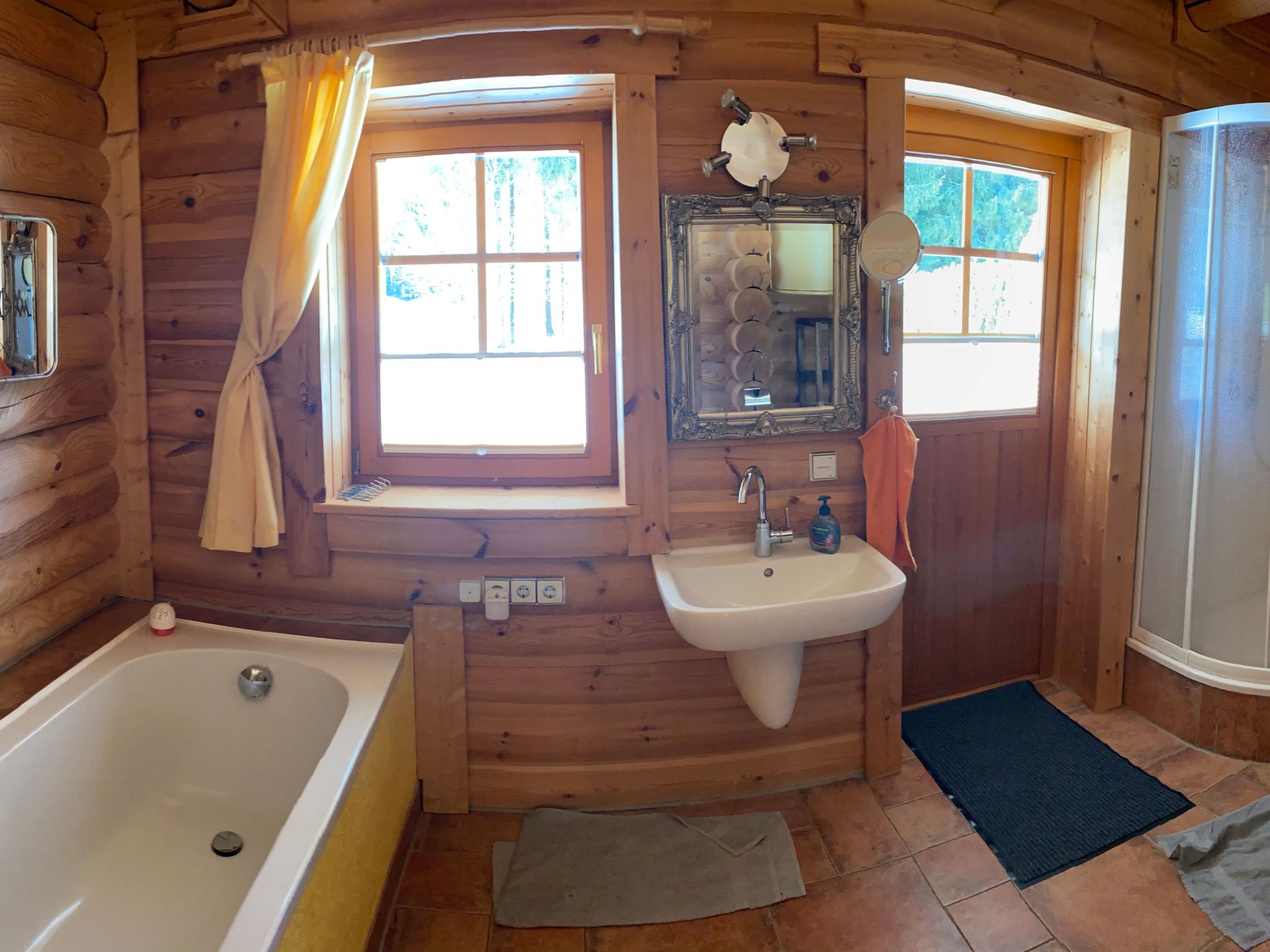 Am Rennsteig-Image-tags.info