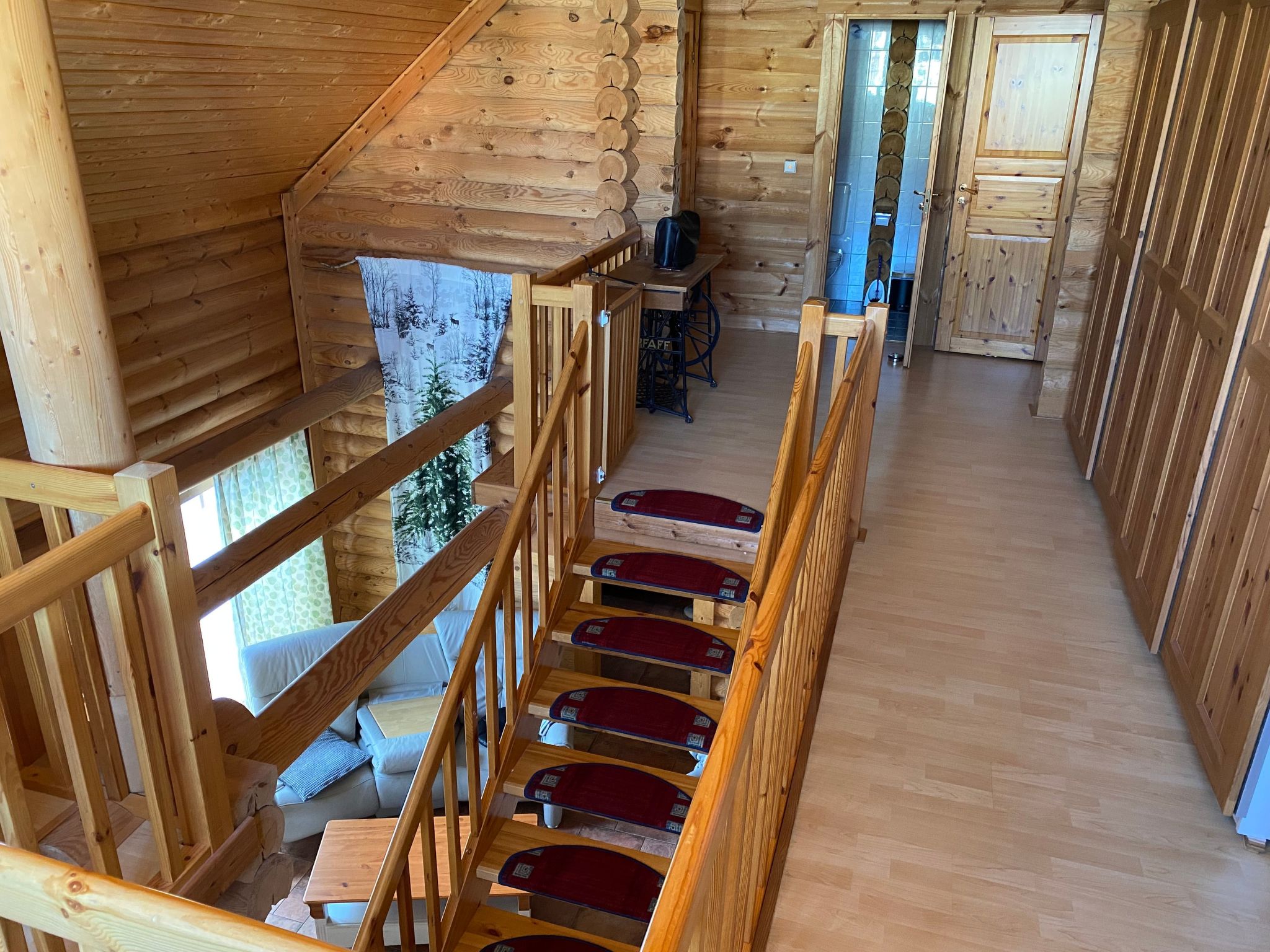 Am Rennsteig-Image-tags.info