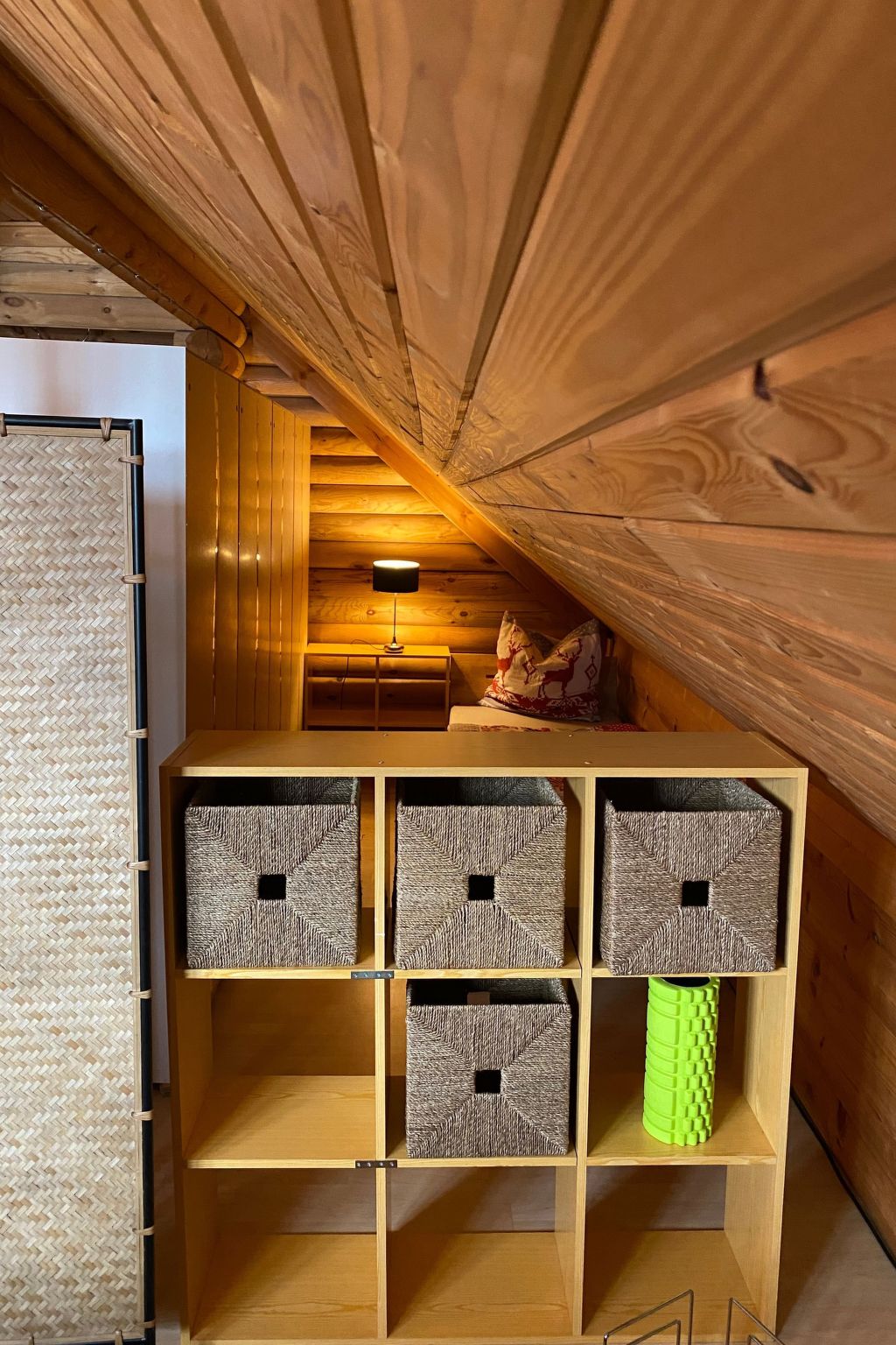 Am Rennsteig-Image-tags.info