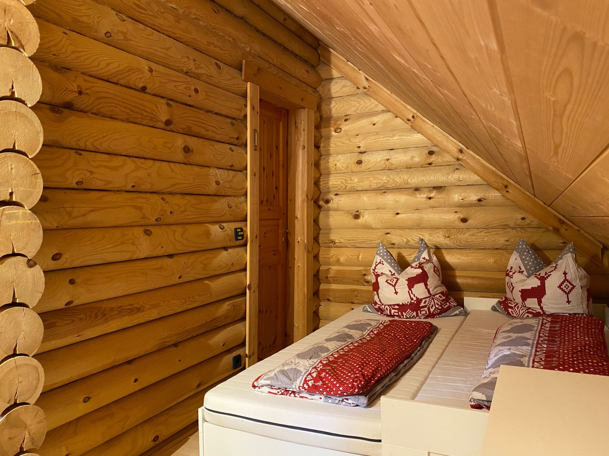 Am Rennsteig-Image-tags.info