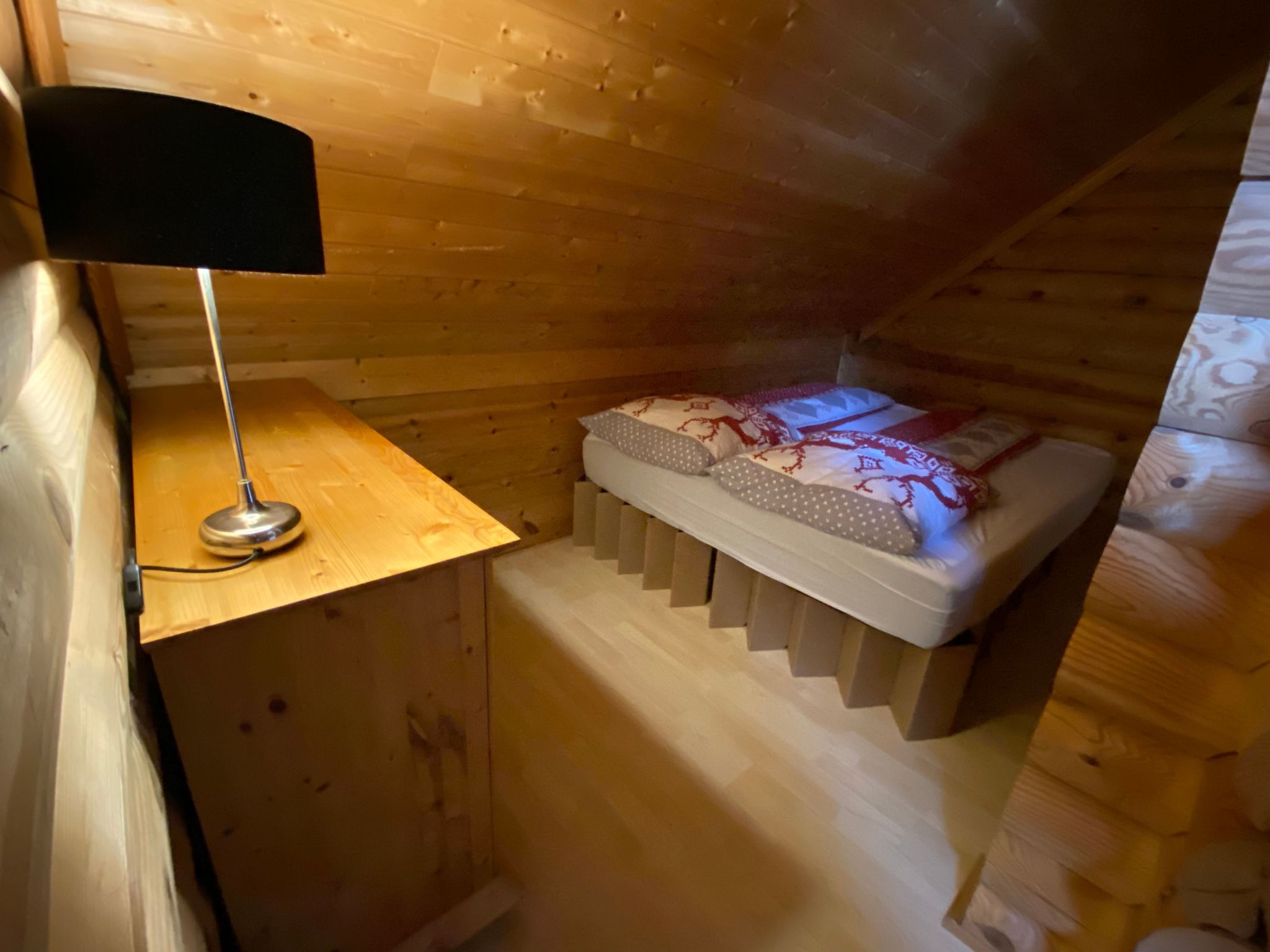 Am Rennsteig-Image-tags.info