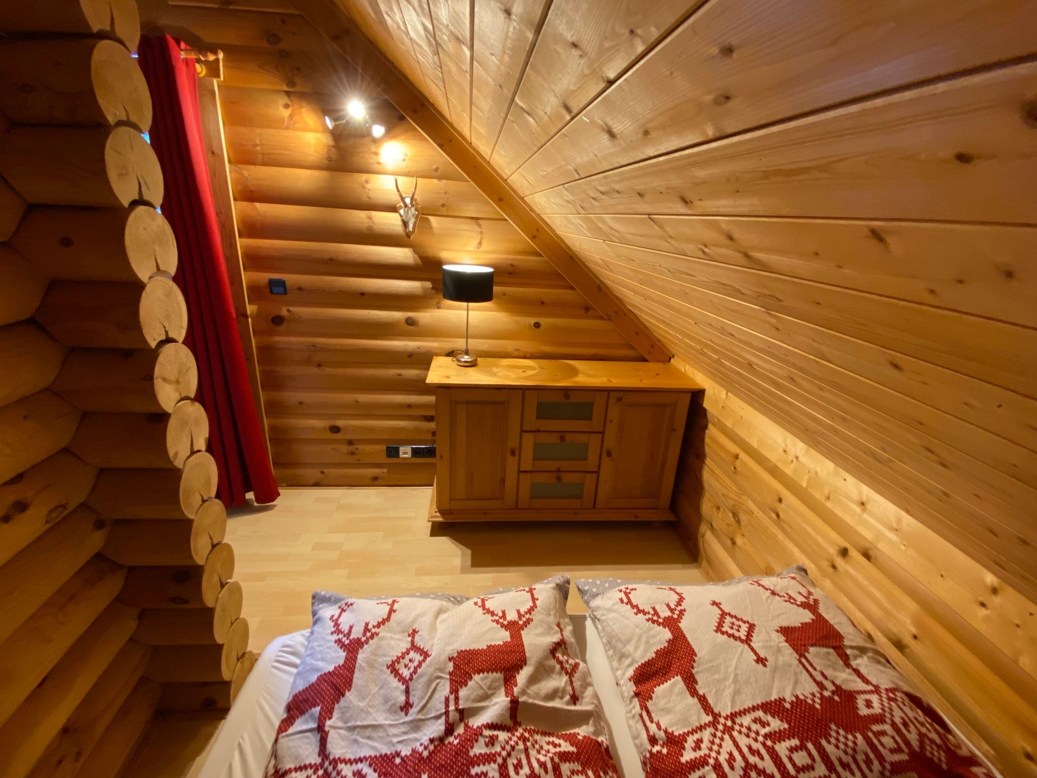 Am Rennsteig-Image-tags.info