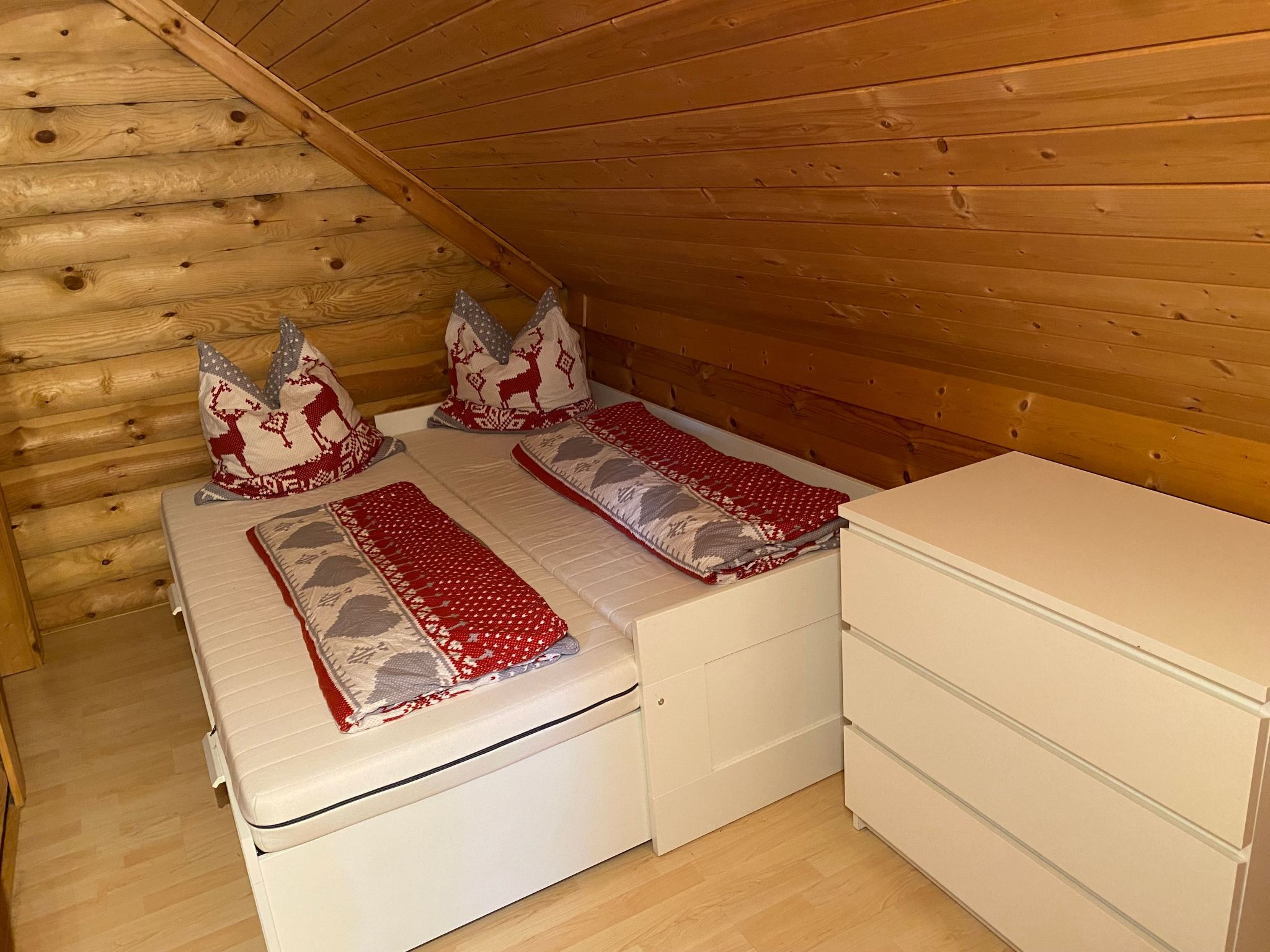 Am Rennsteig-Image-tags.info