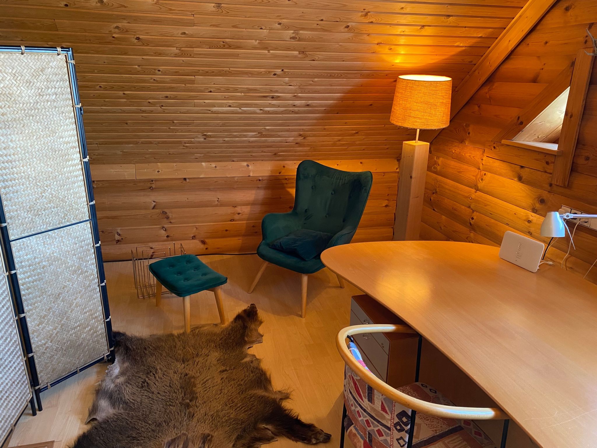 Am Rennsteig-Image-tags.info