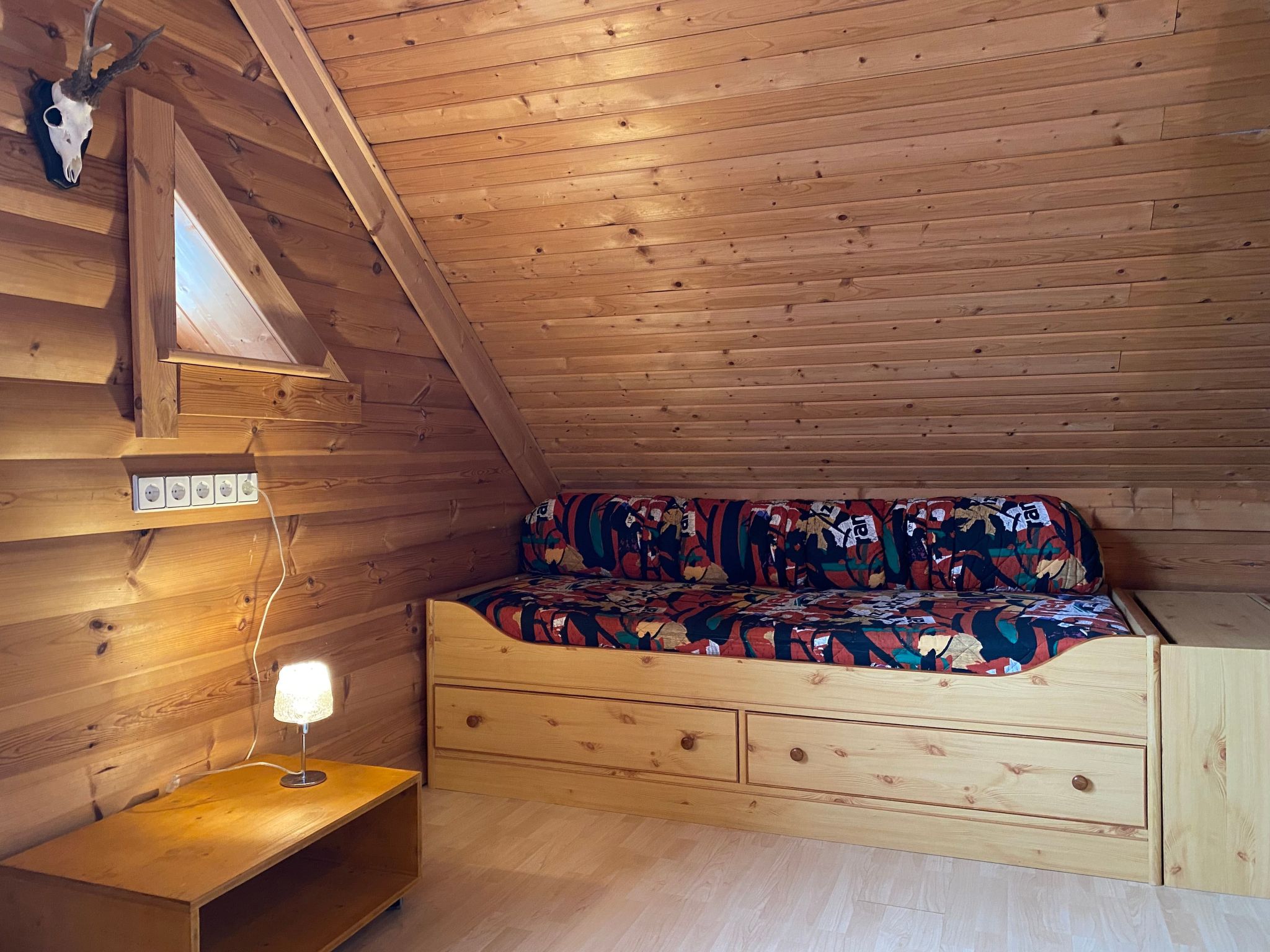 Am Rennsteig-Image-tags.info