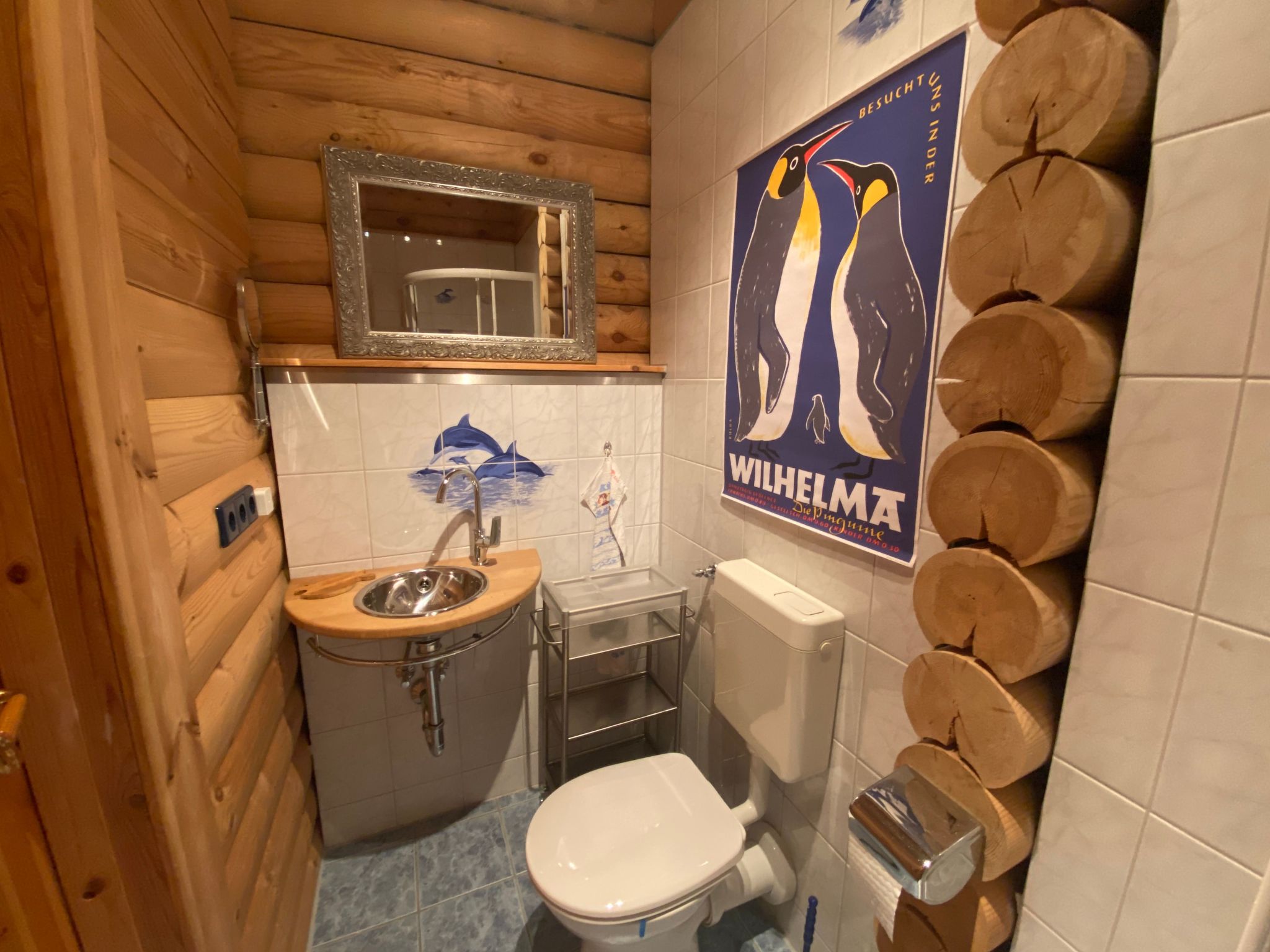 Am Rennsteig-Image-tags.info