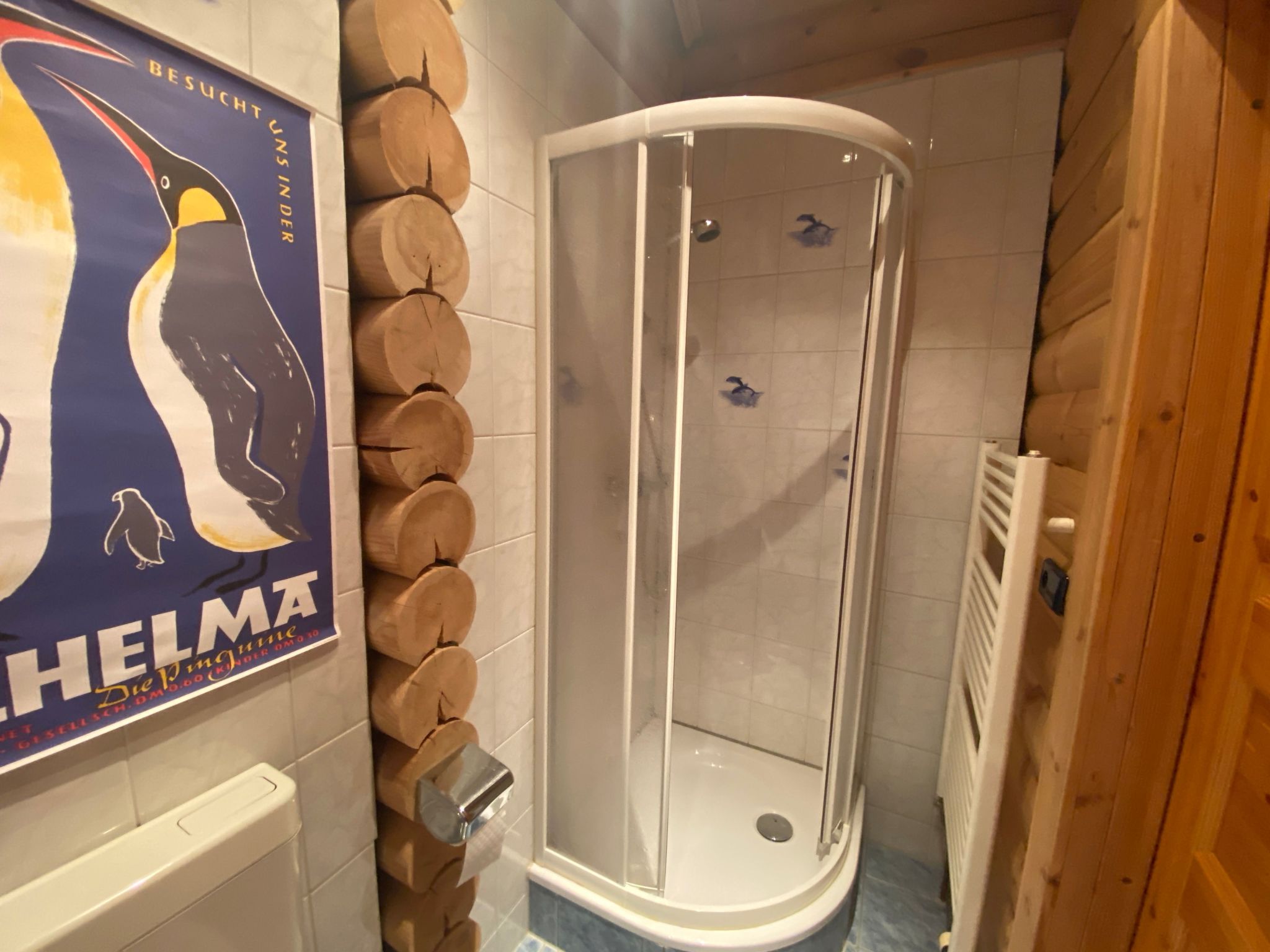 Am Rennsteig-Image-tags.info