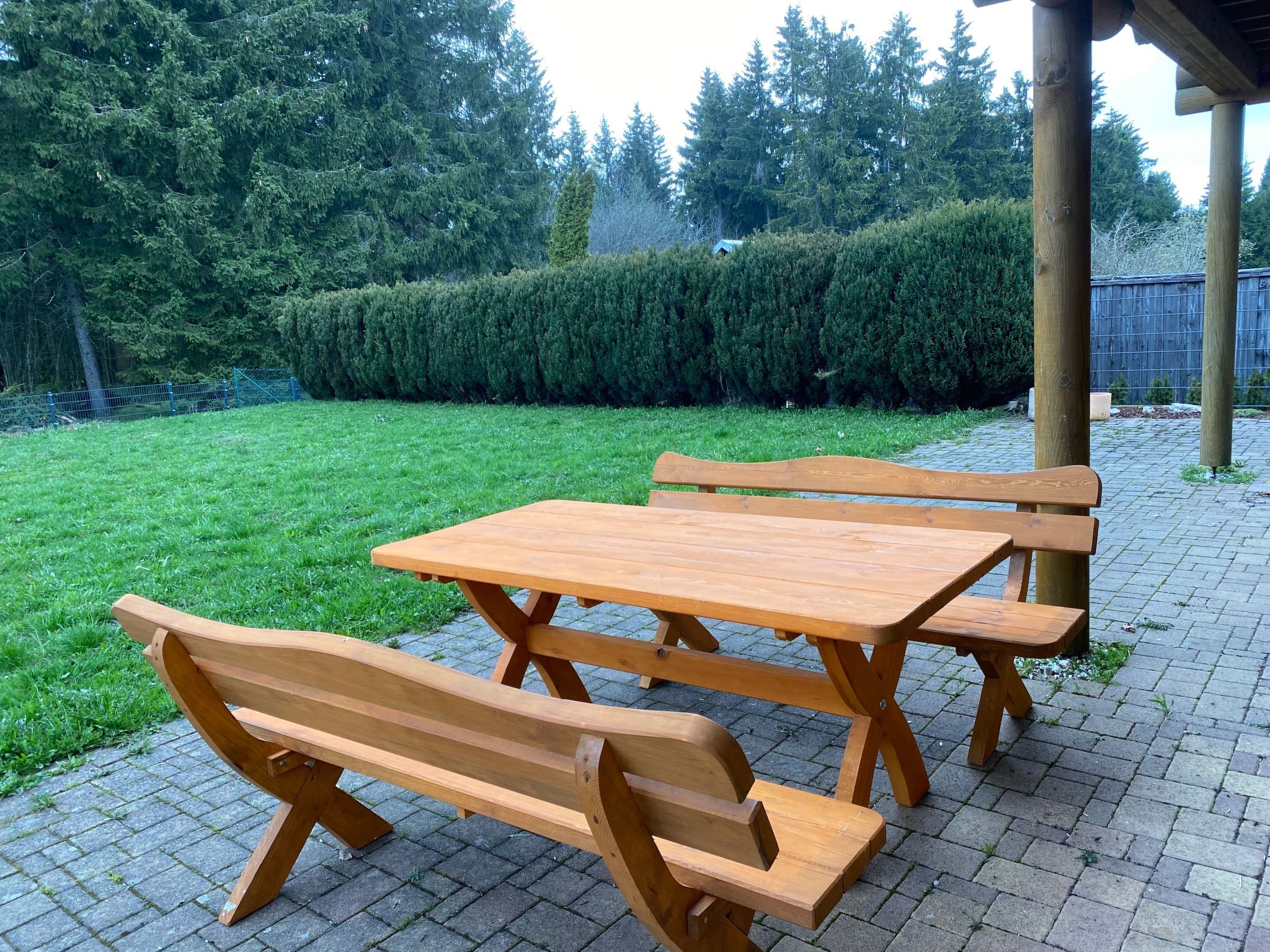 Am Rennsteig-Image-tags.info