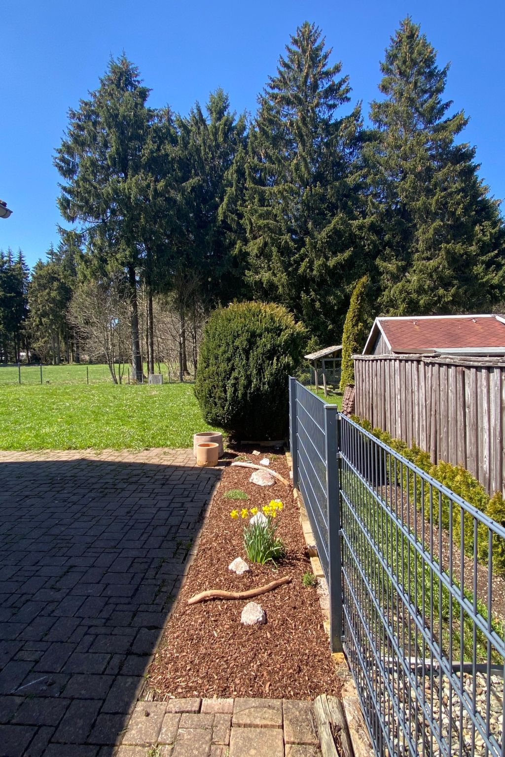 Am Rennsteig-Image-tags.info