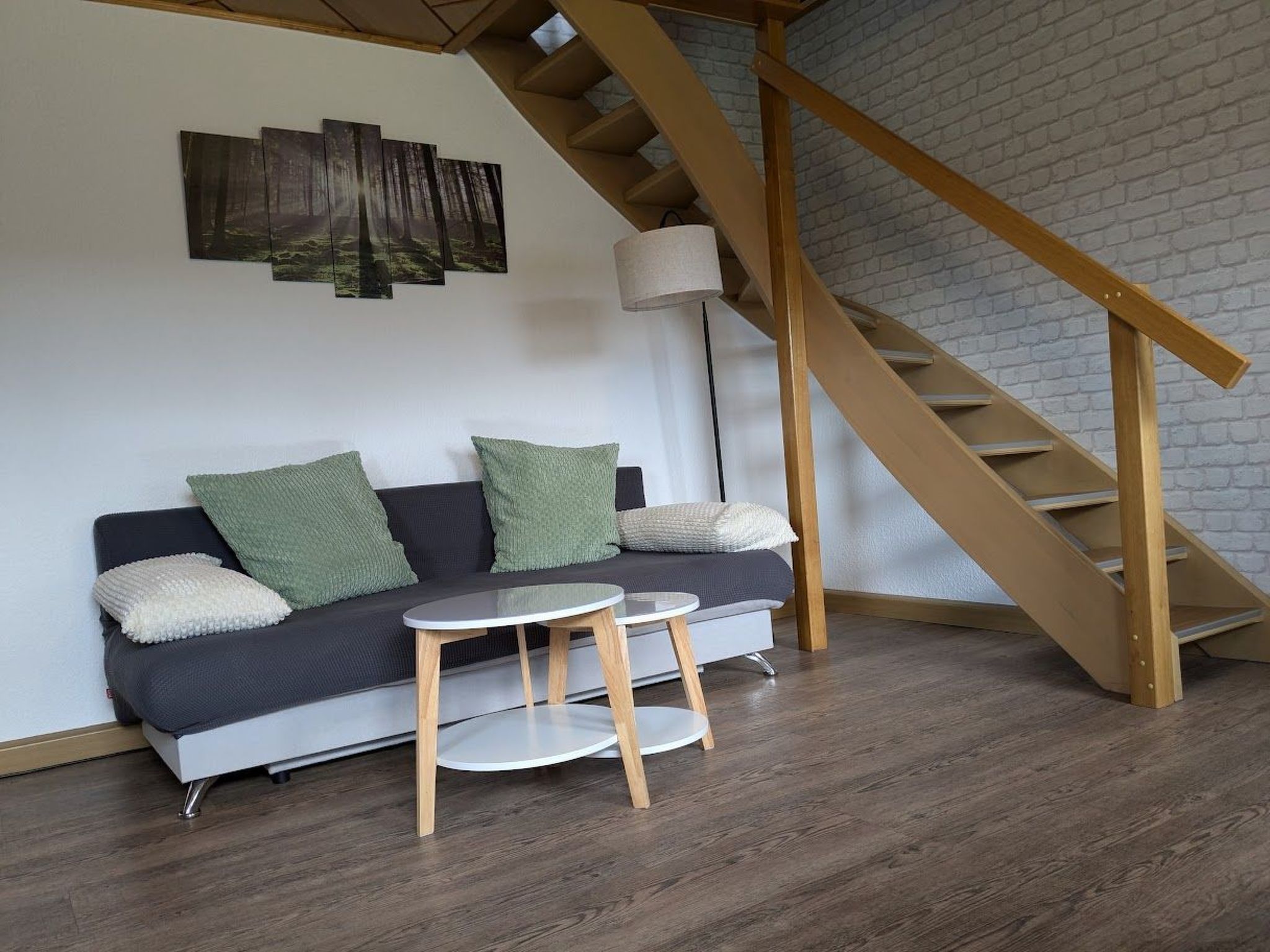 FH Panoramablick-Image-tags.info