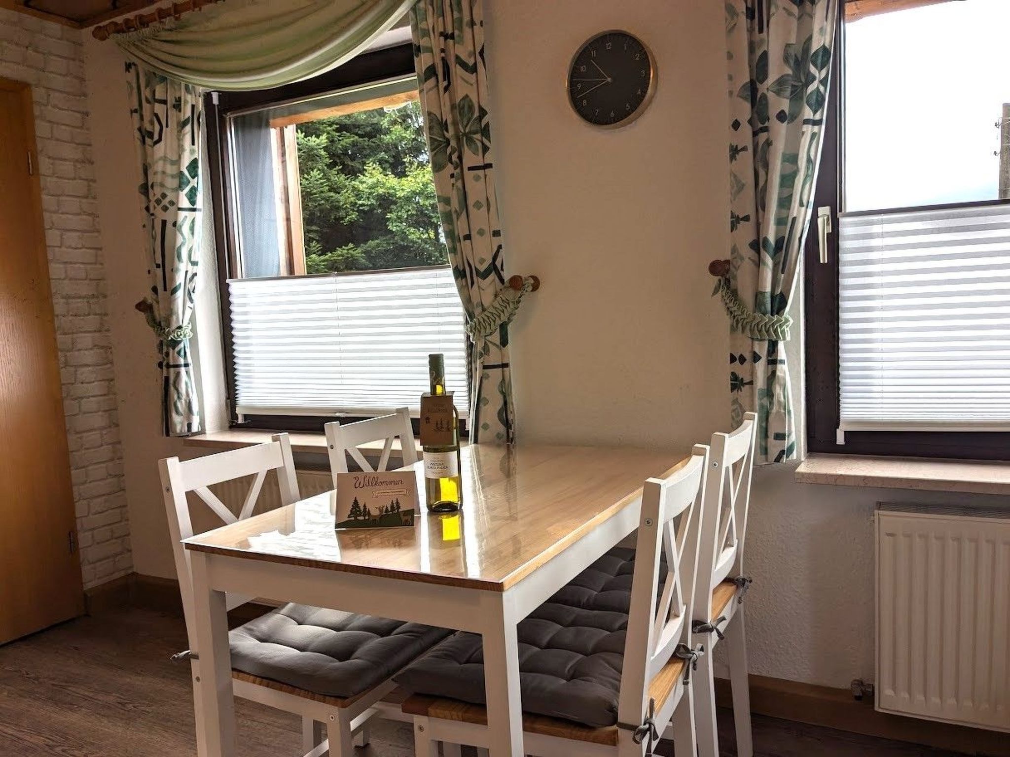 FH Panoramablick-Image-tags.info