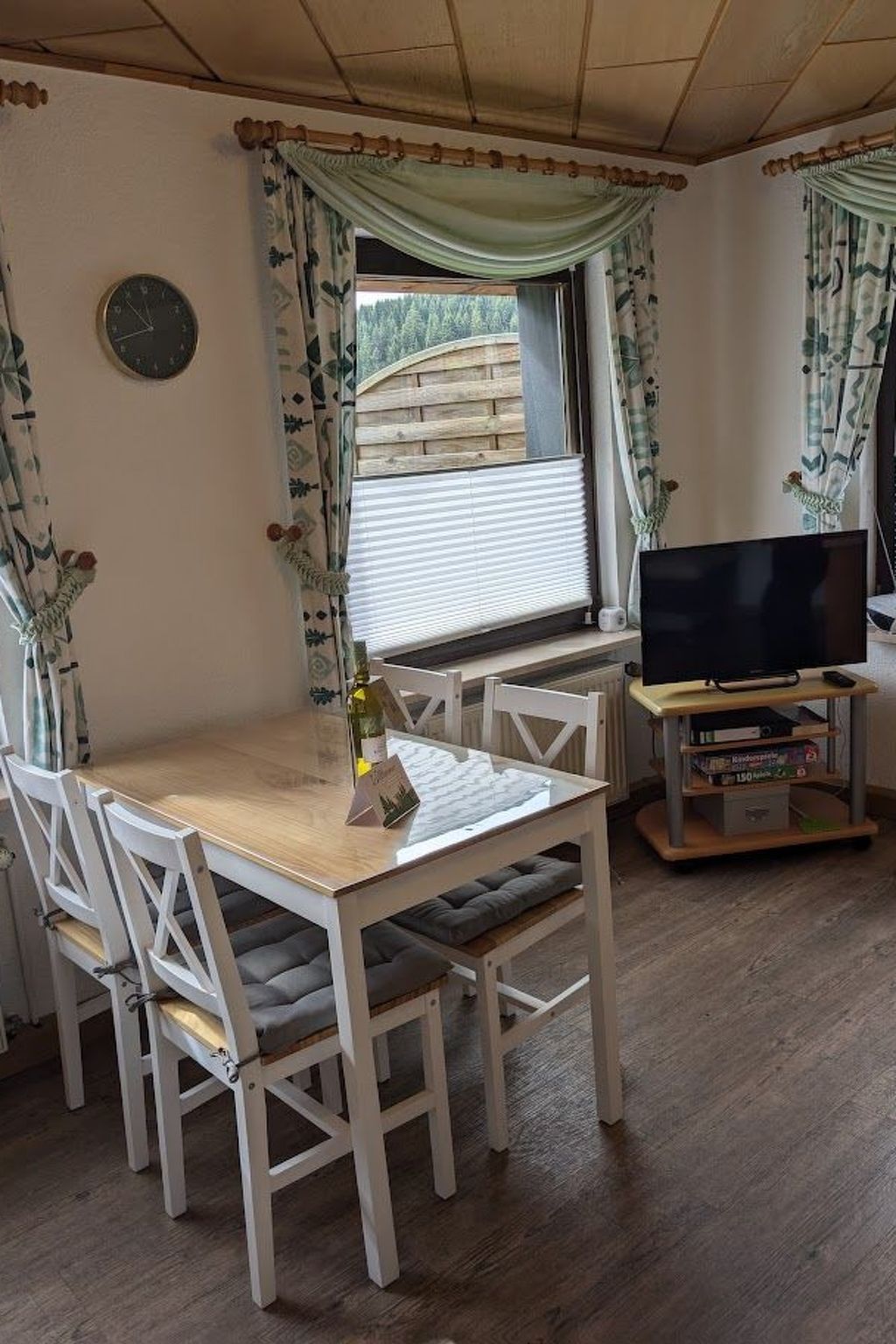 FH Panoramablick-Image-tags.info