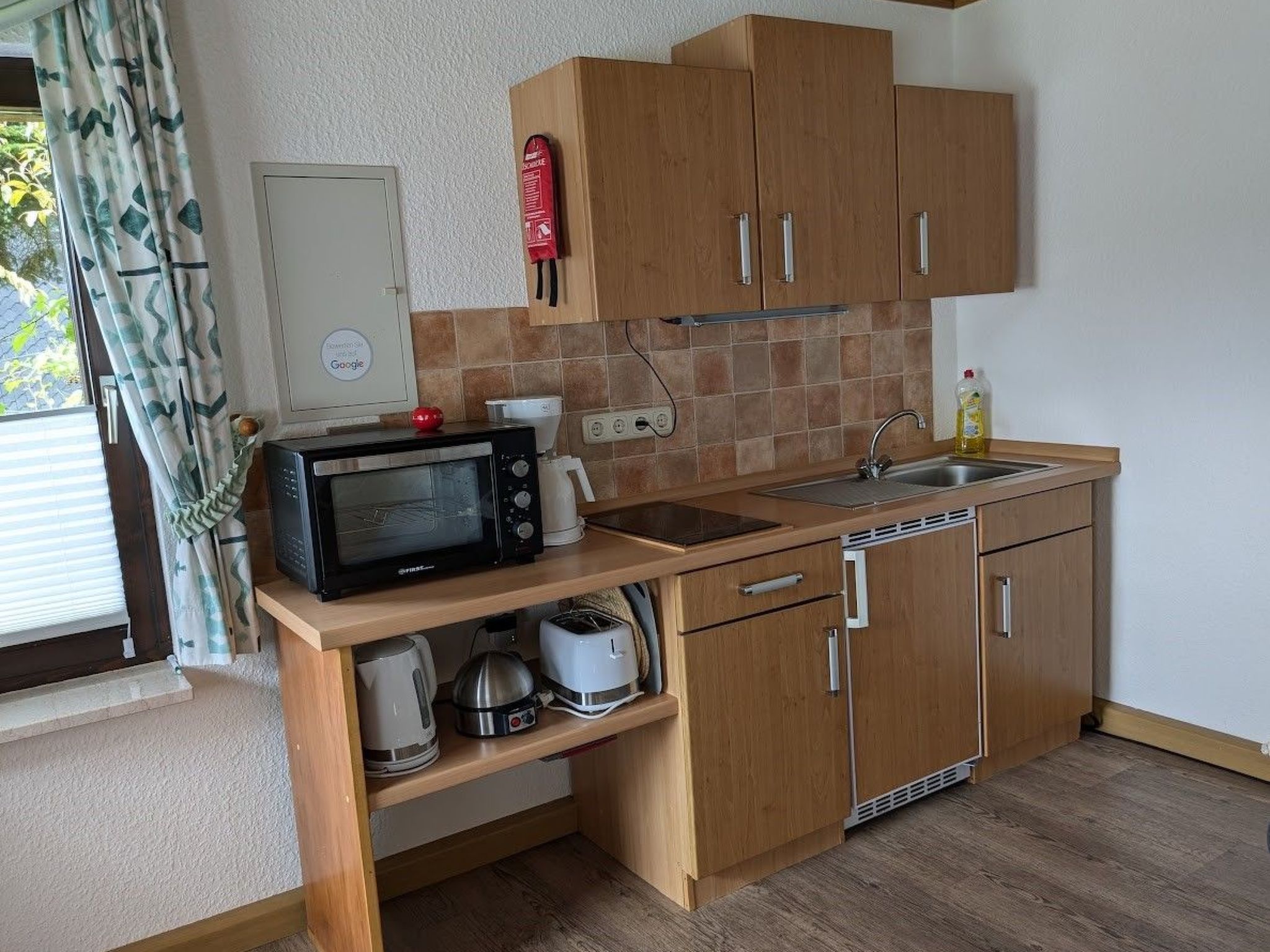 FH Panoramablick-Image-tags.info