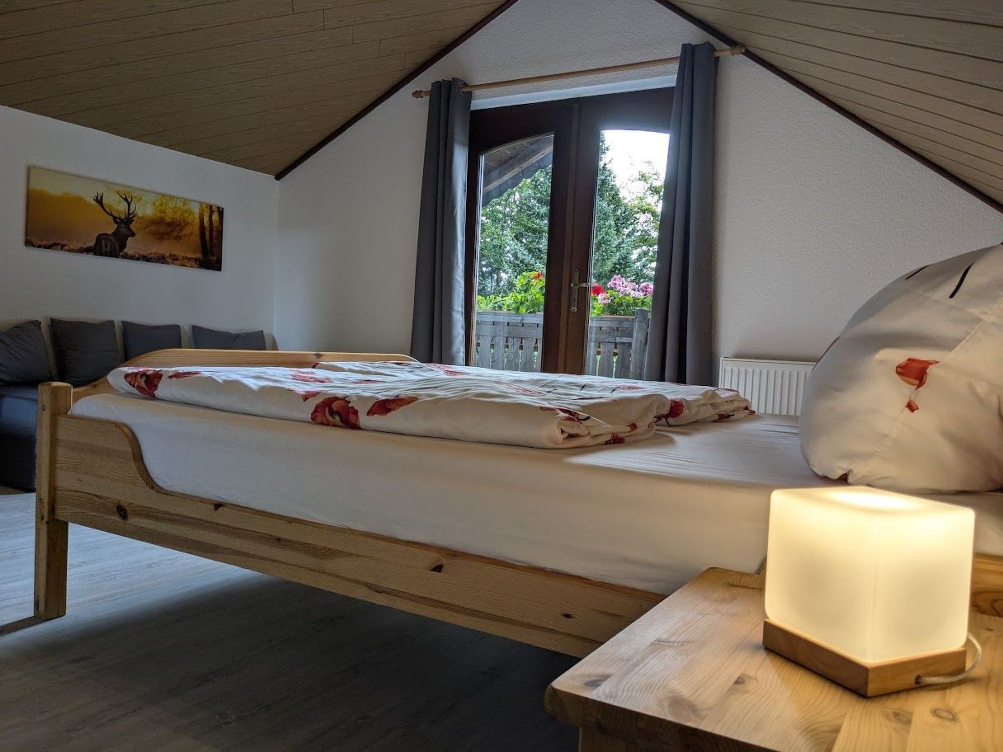 FH Panoramablick-Image-tags.info