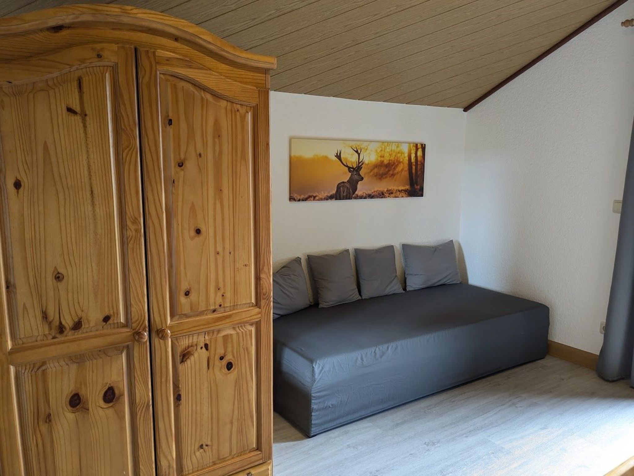 FH Panoramablick-Image-tags.info