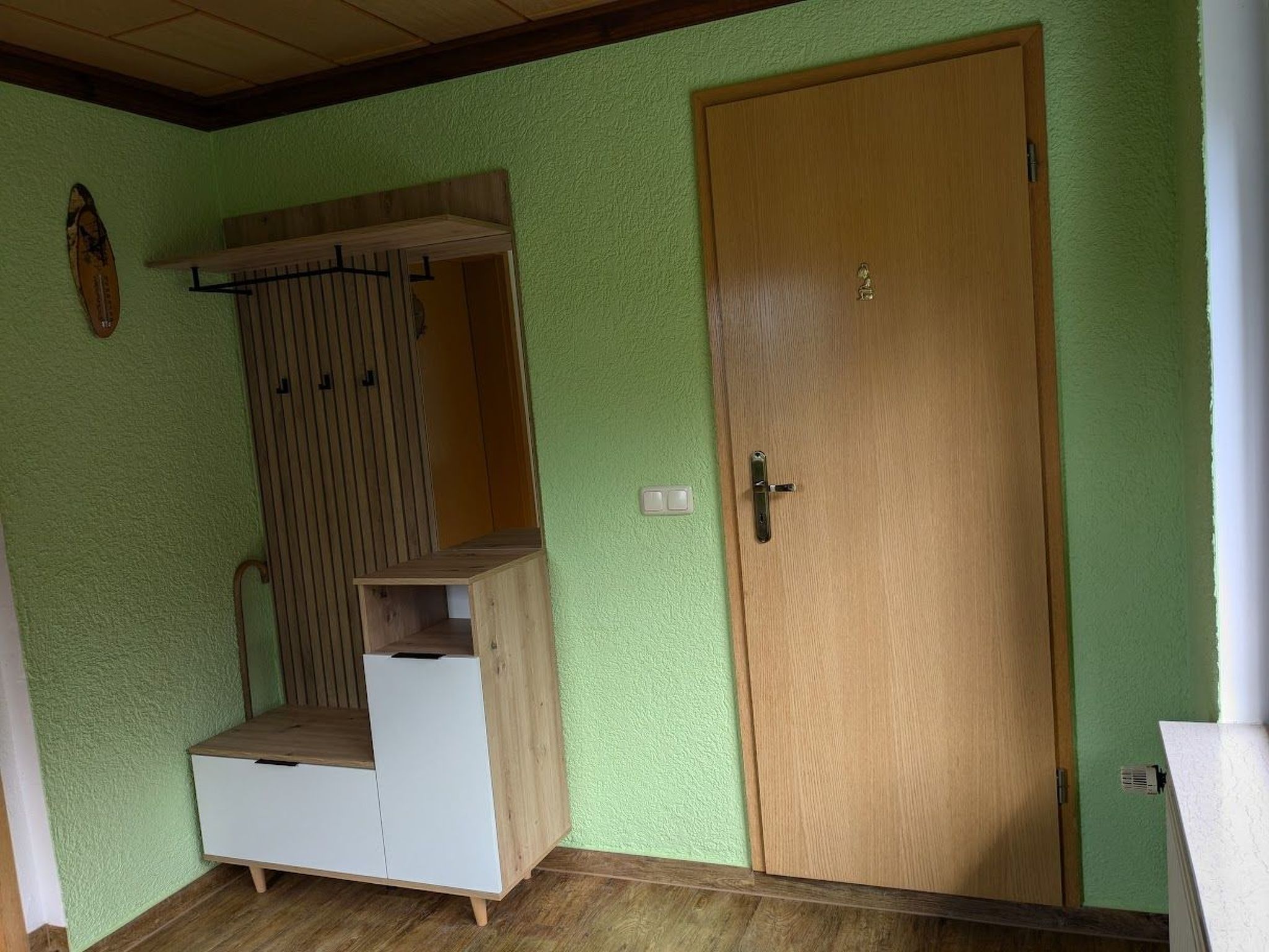 FH Panoramablick-Image-tags.info