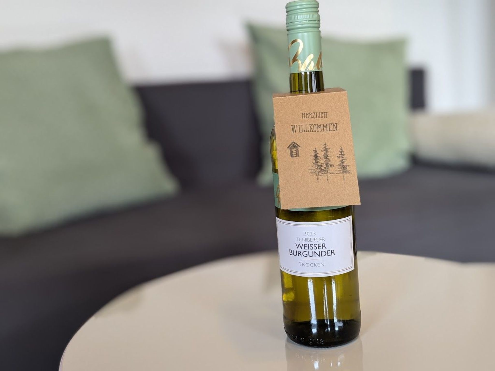 FH Panoramablick-Image-tags.info