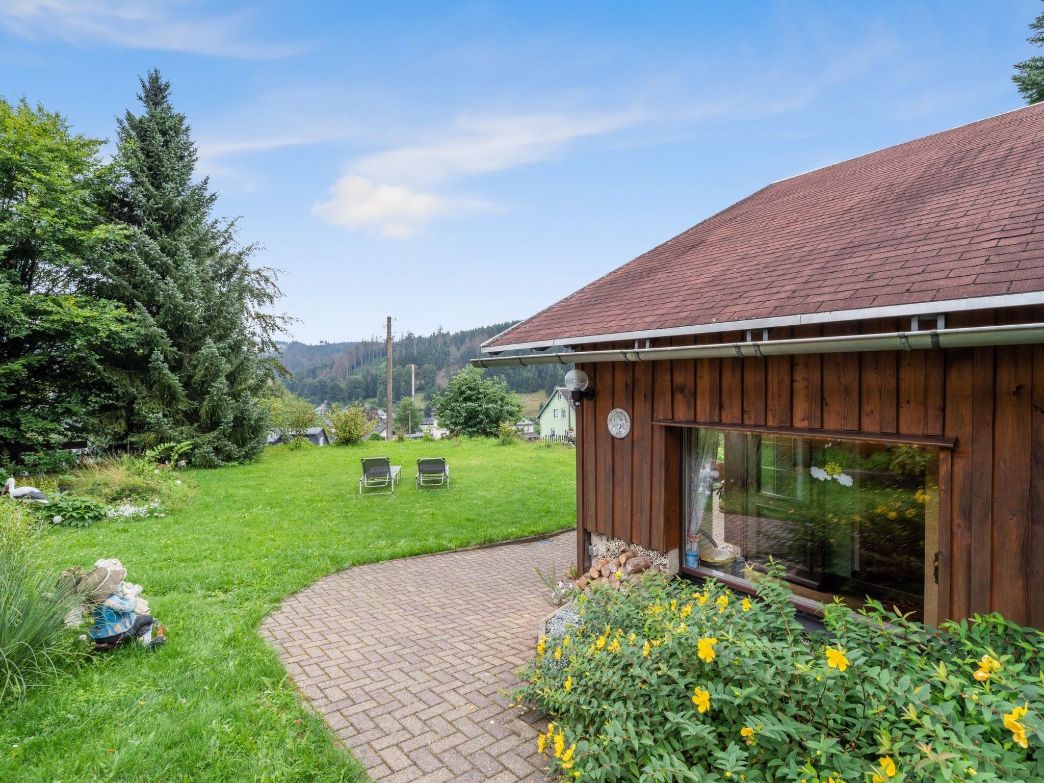 FH Panoramablick-Image-tags.info