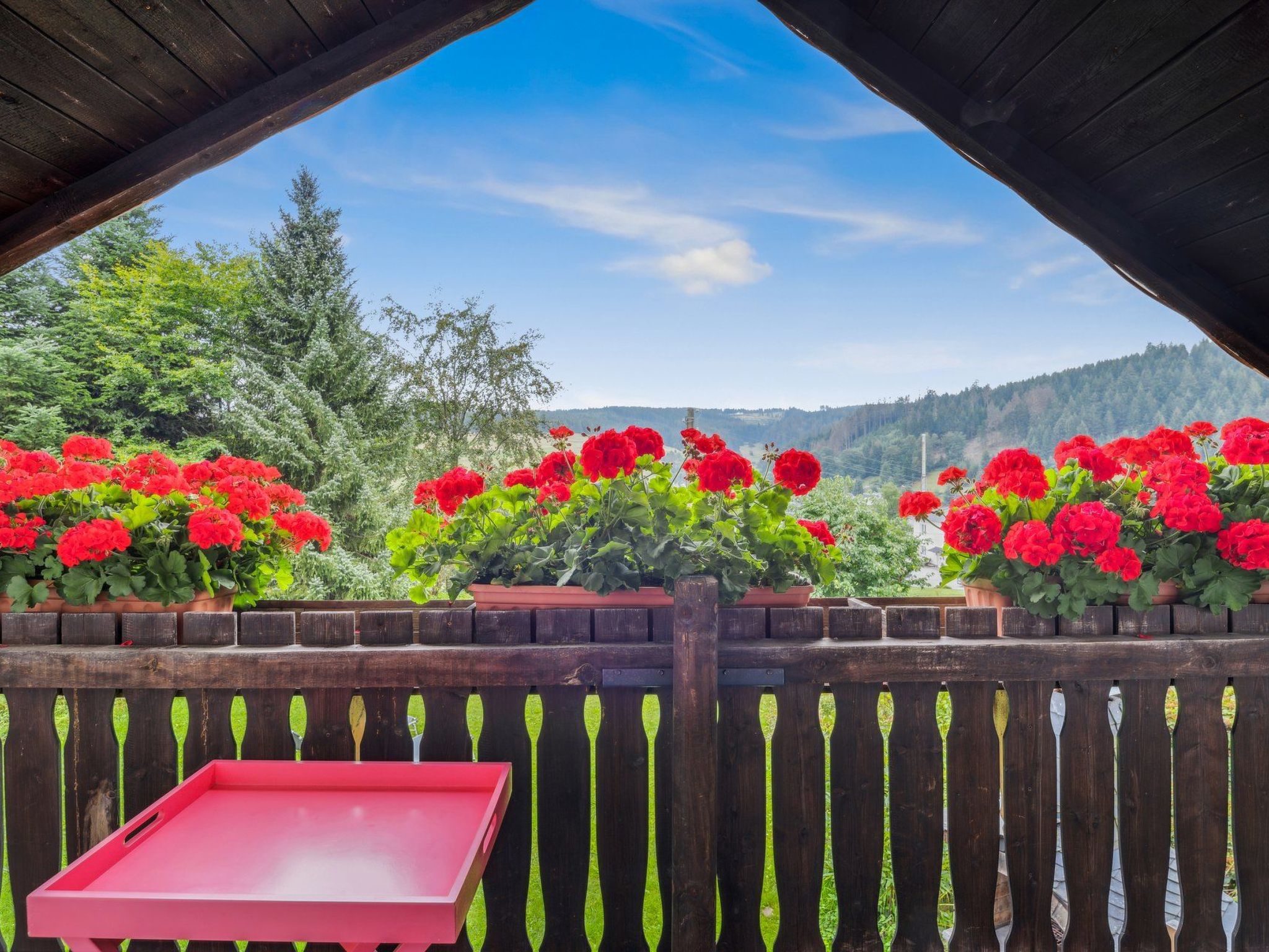 FH Panoramablick-Image-tags.info