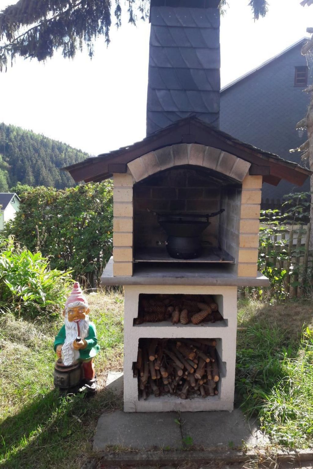 FH Panoramablick-Image-tags.info