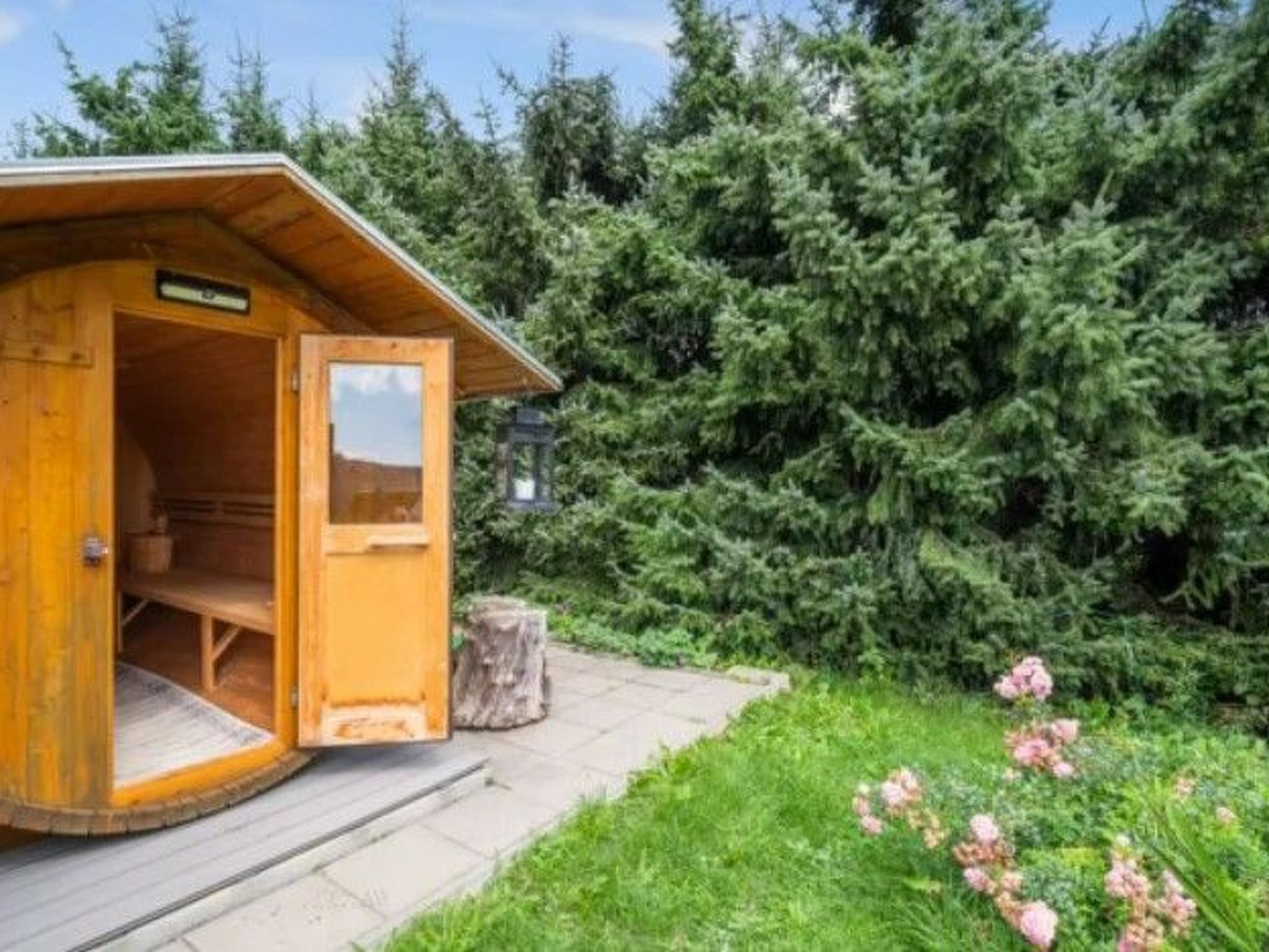 FH Panoramablick-Image-tags.info