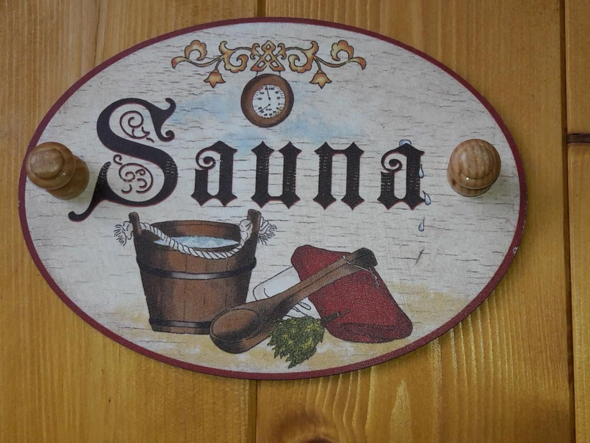 FH Panoramablick-Image-tags.info