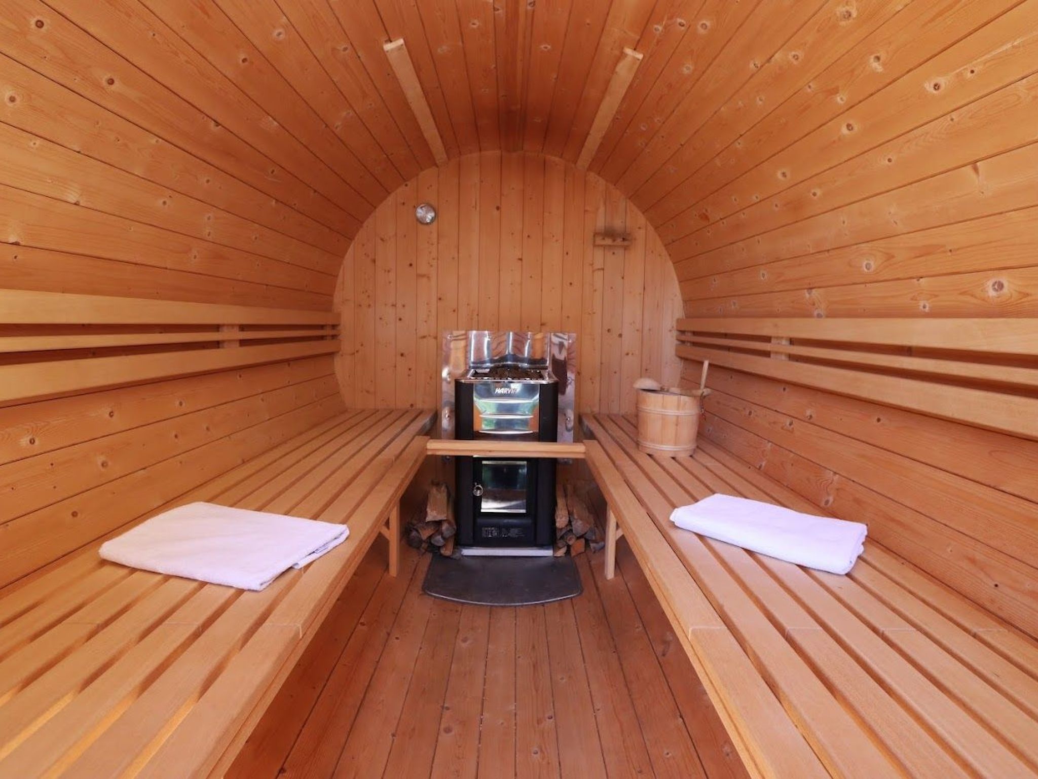 FH Panoramablick-Image-tags.info