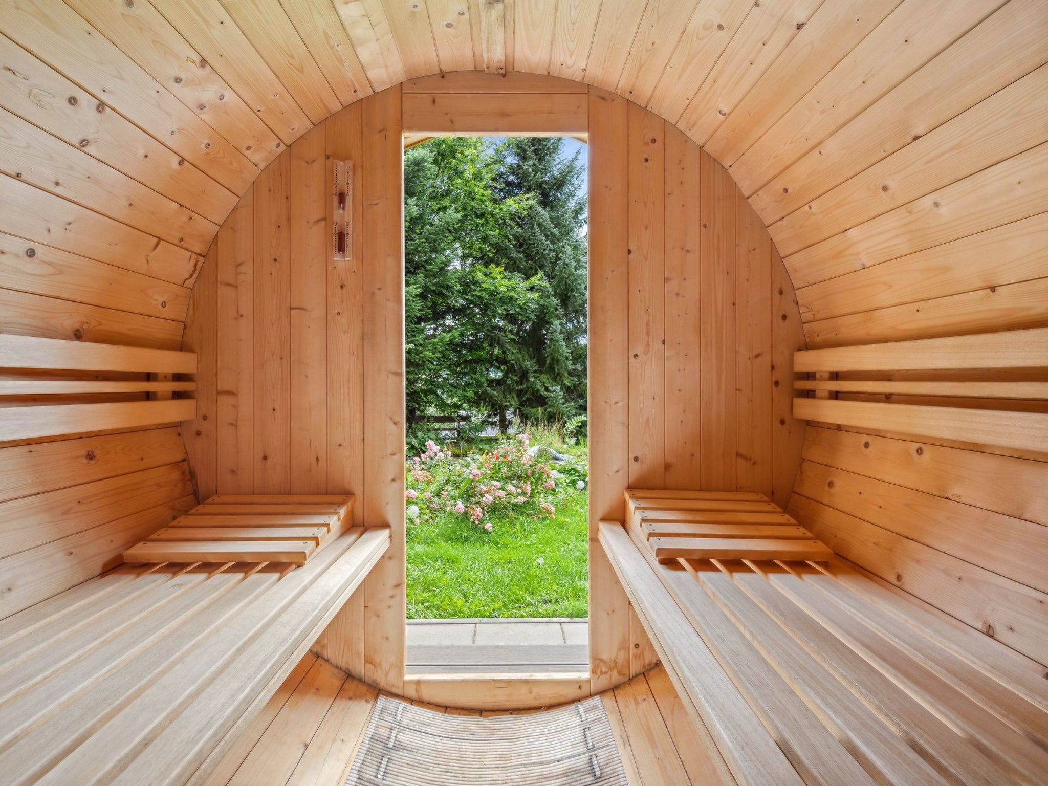 FH Panoramablick-Image-tags.info