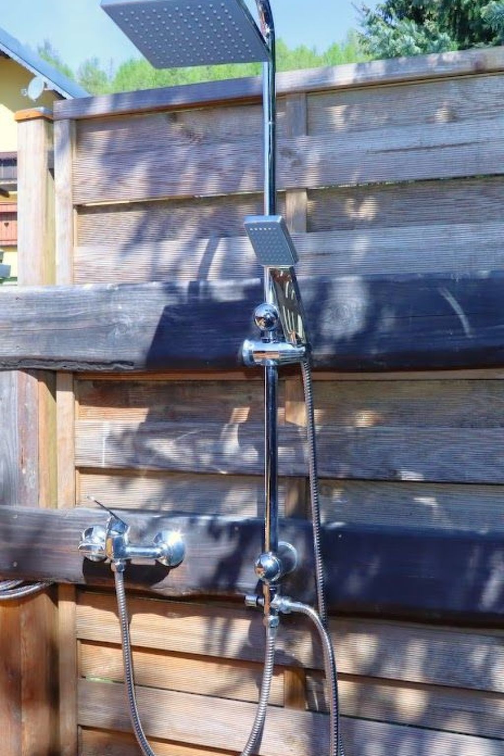 FH Panoramablick-Image-tags.info