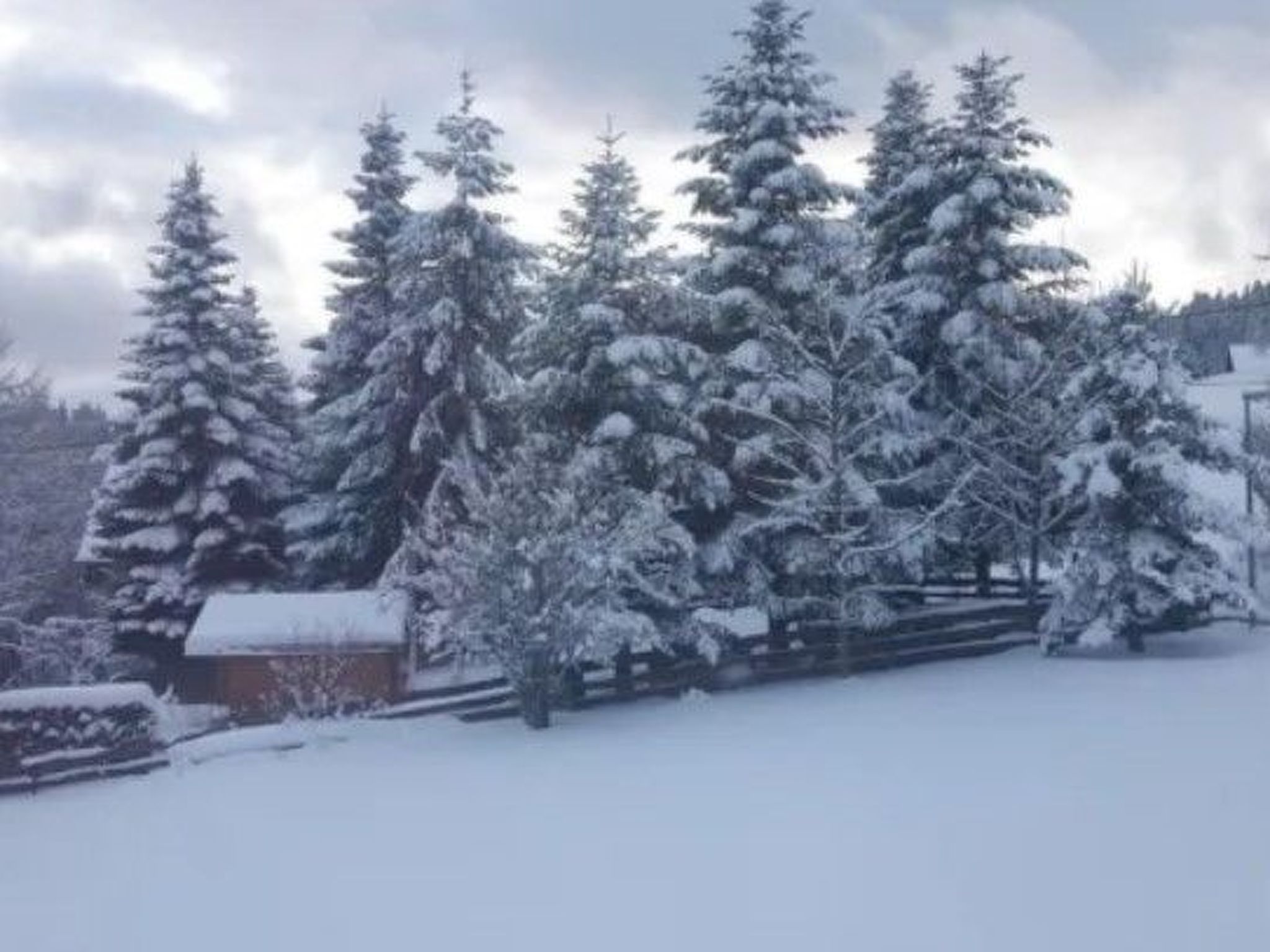 FH Panoramablick-Image-tags.info