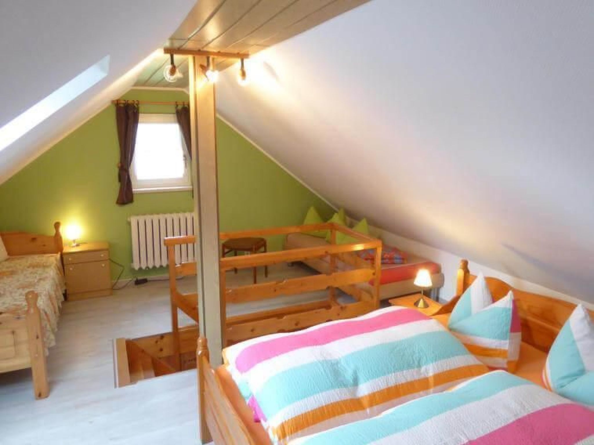 Ziller-Image-tags.info