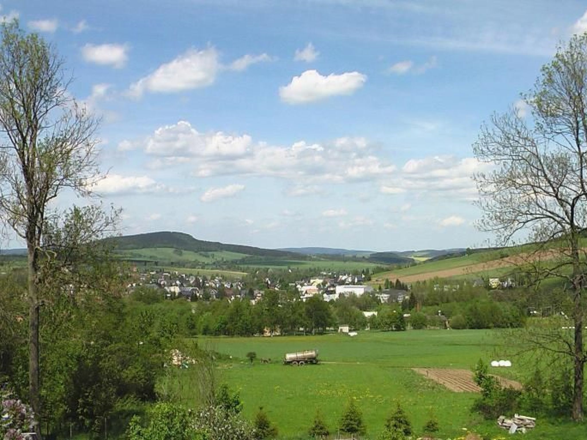 Ziller-Image-tags.info