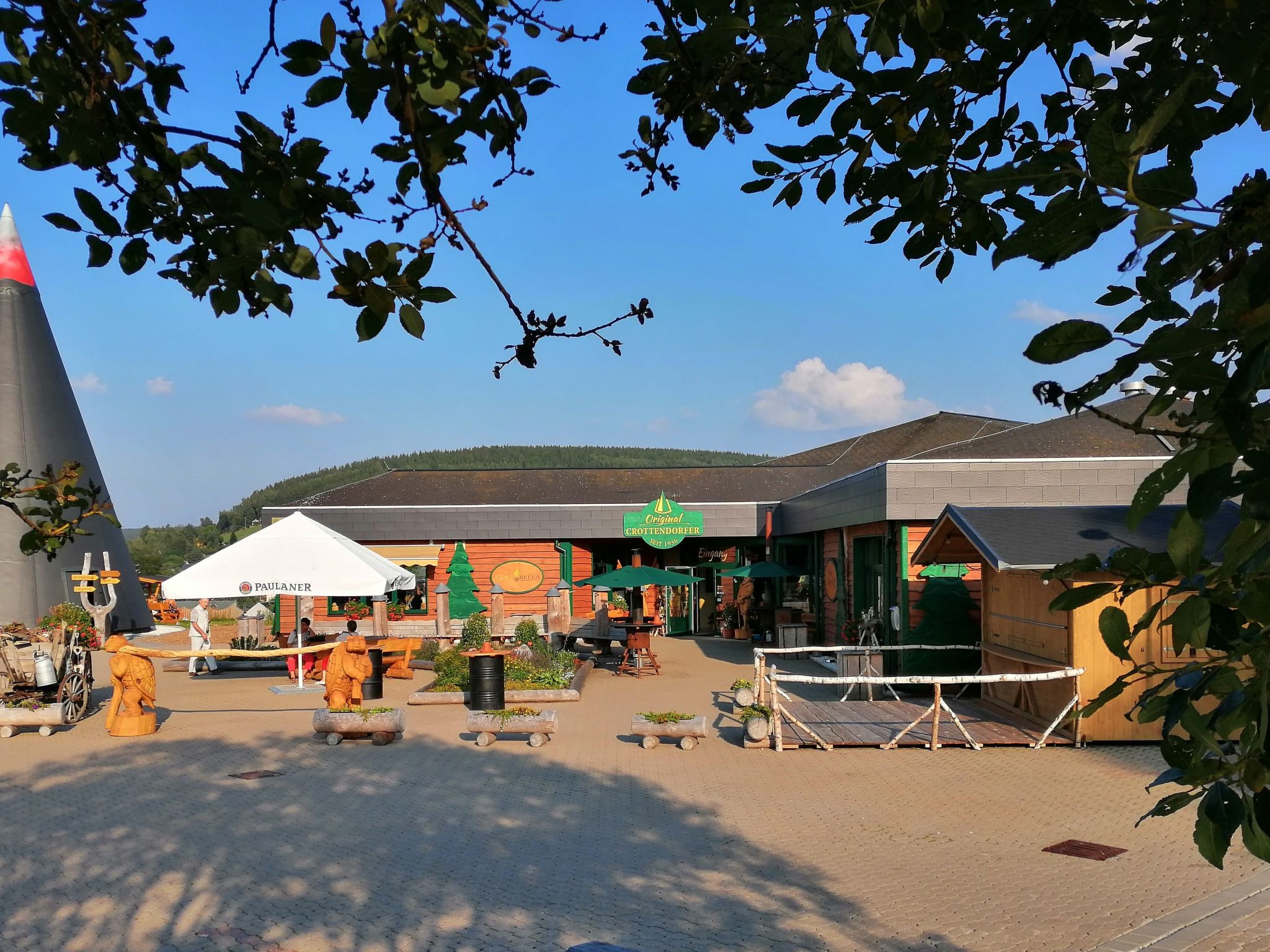 Ziller-Image-tags.info