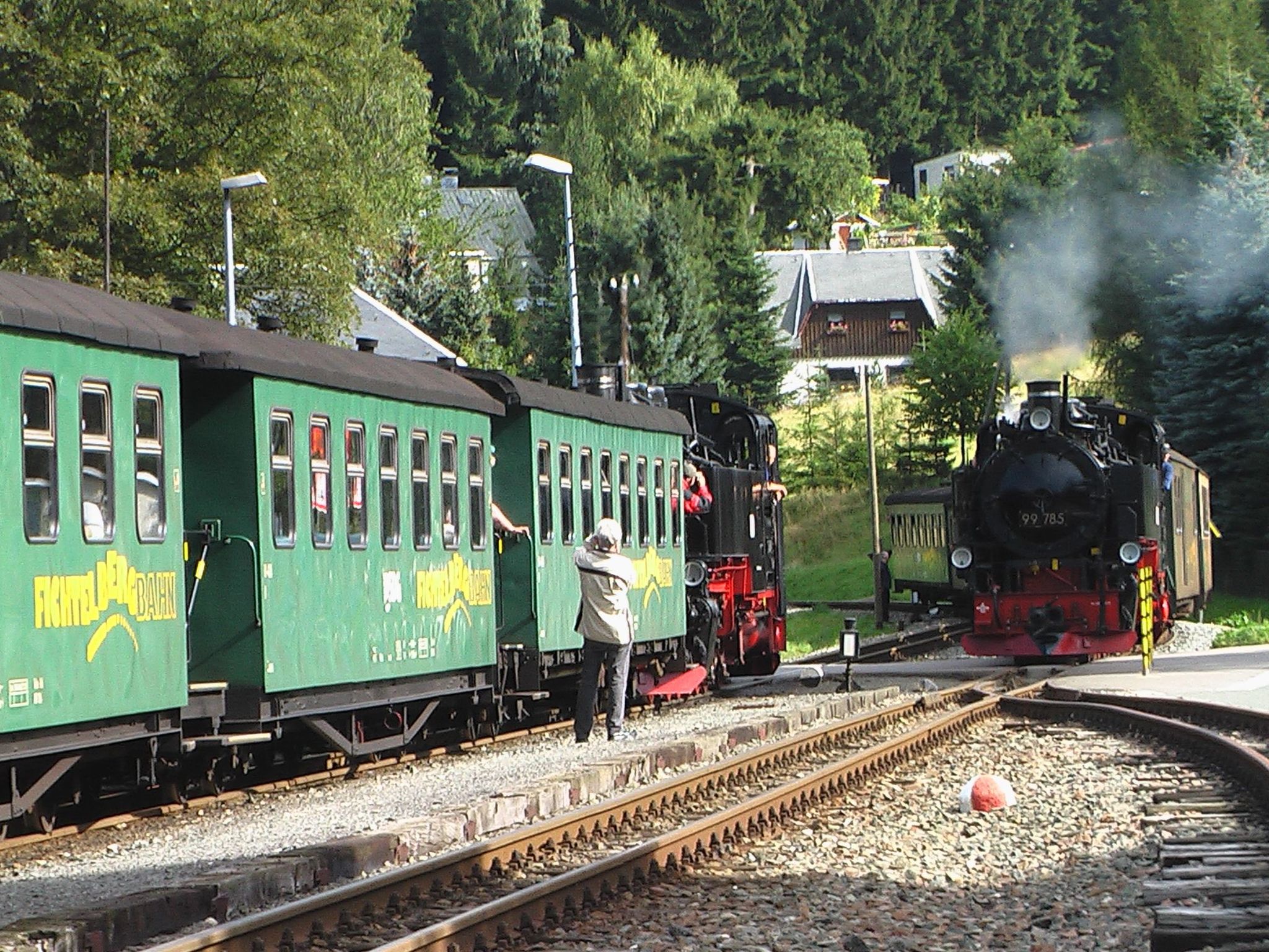 Ziller-Image-tags.info