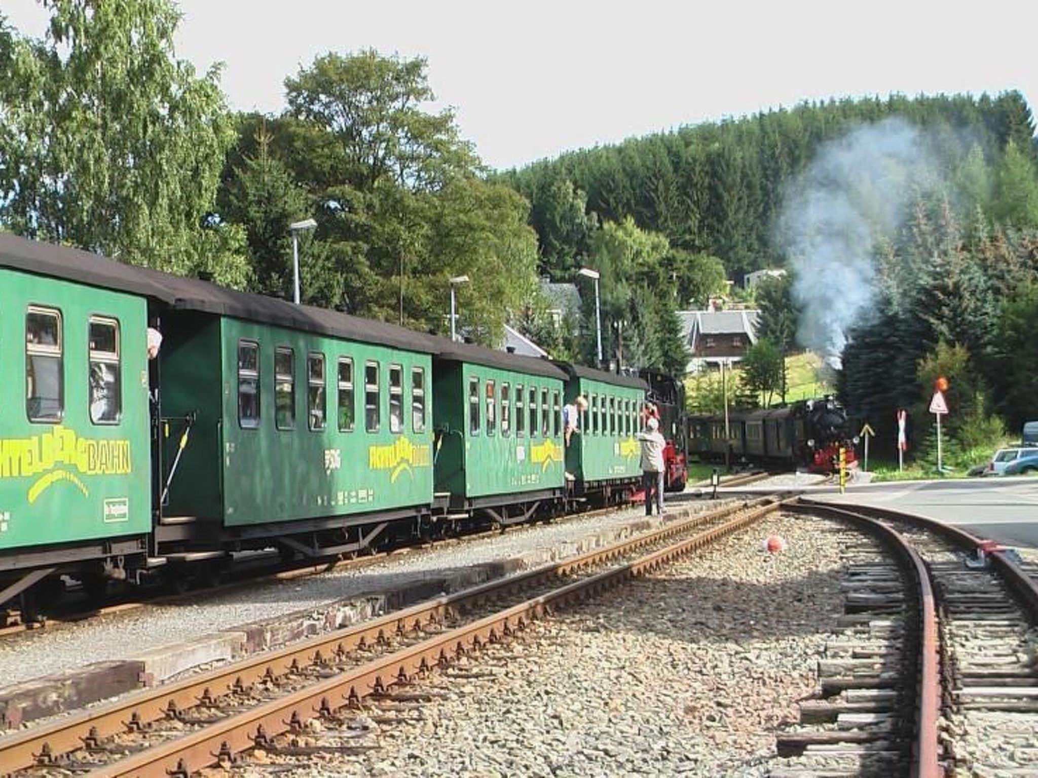 Ziller-Image-tags.info