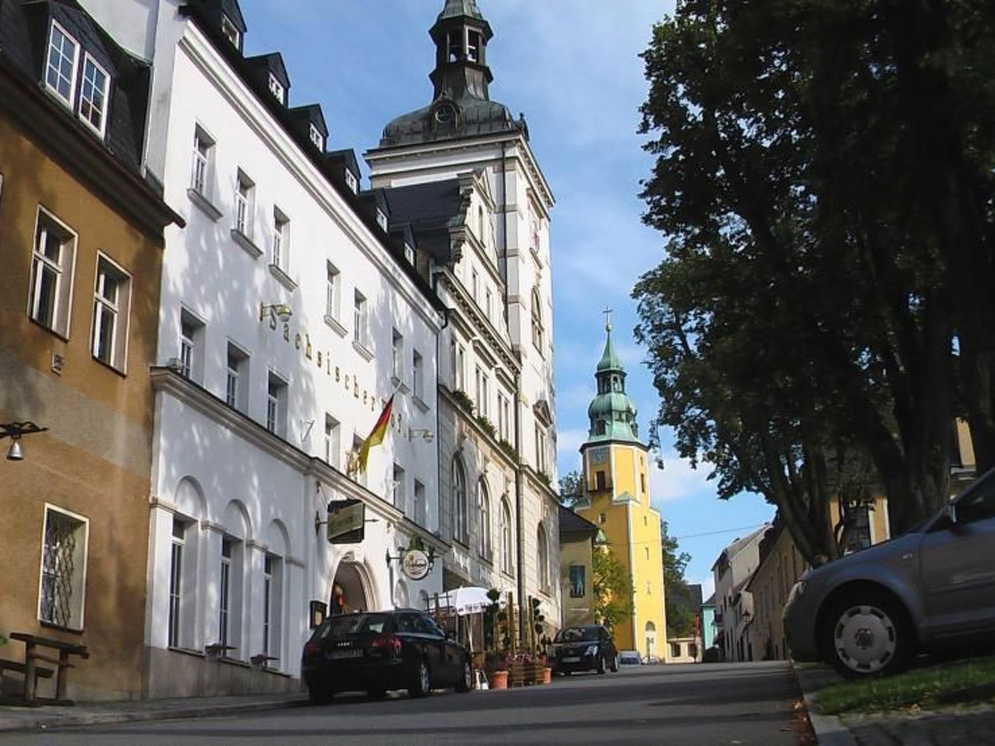 Ziller-Image-tags.info