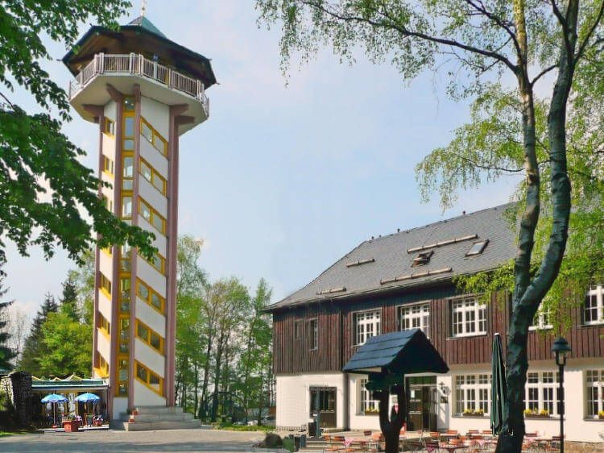 Ziller-Image-tags.info