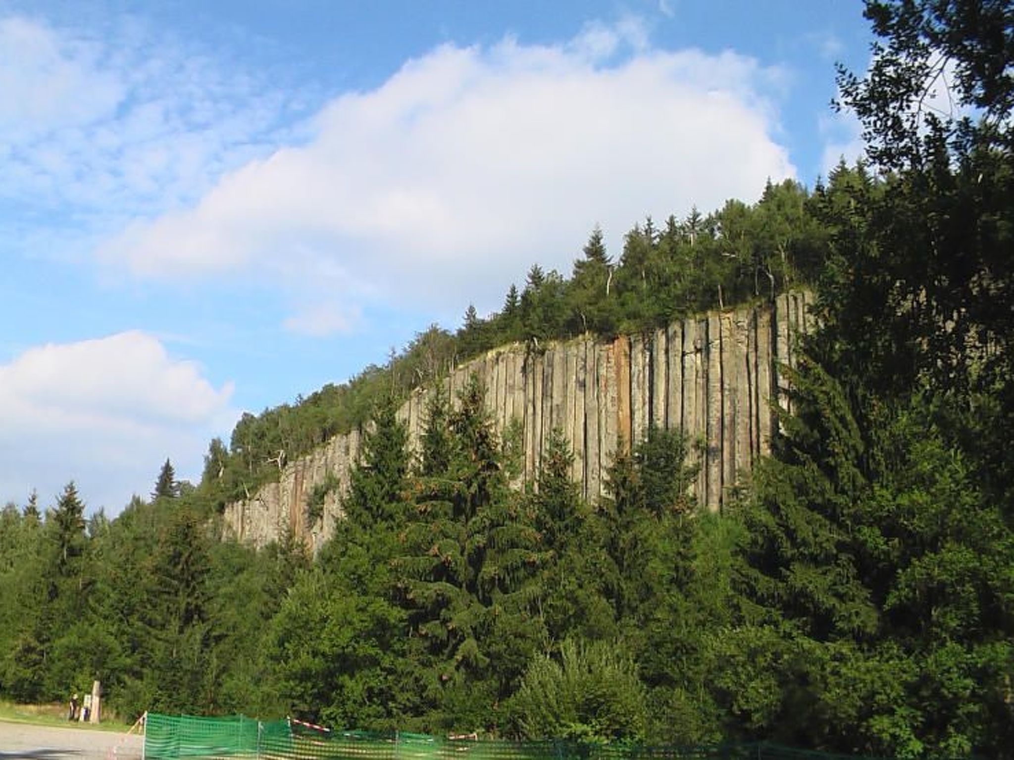 Ziller-Image-tags.info