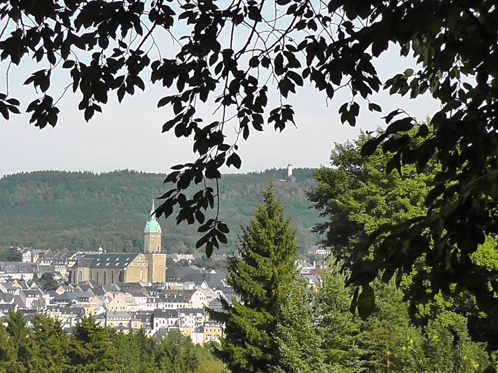 Ziller-Image-tags.info